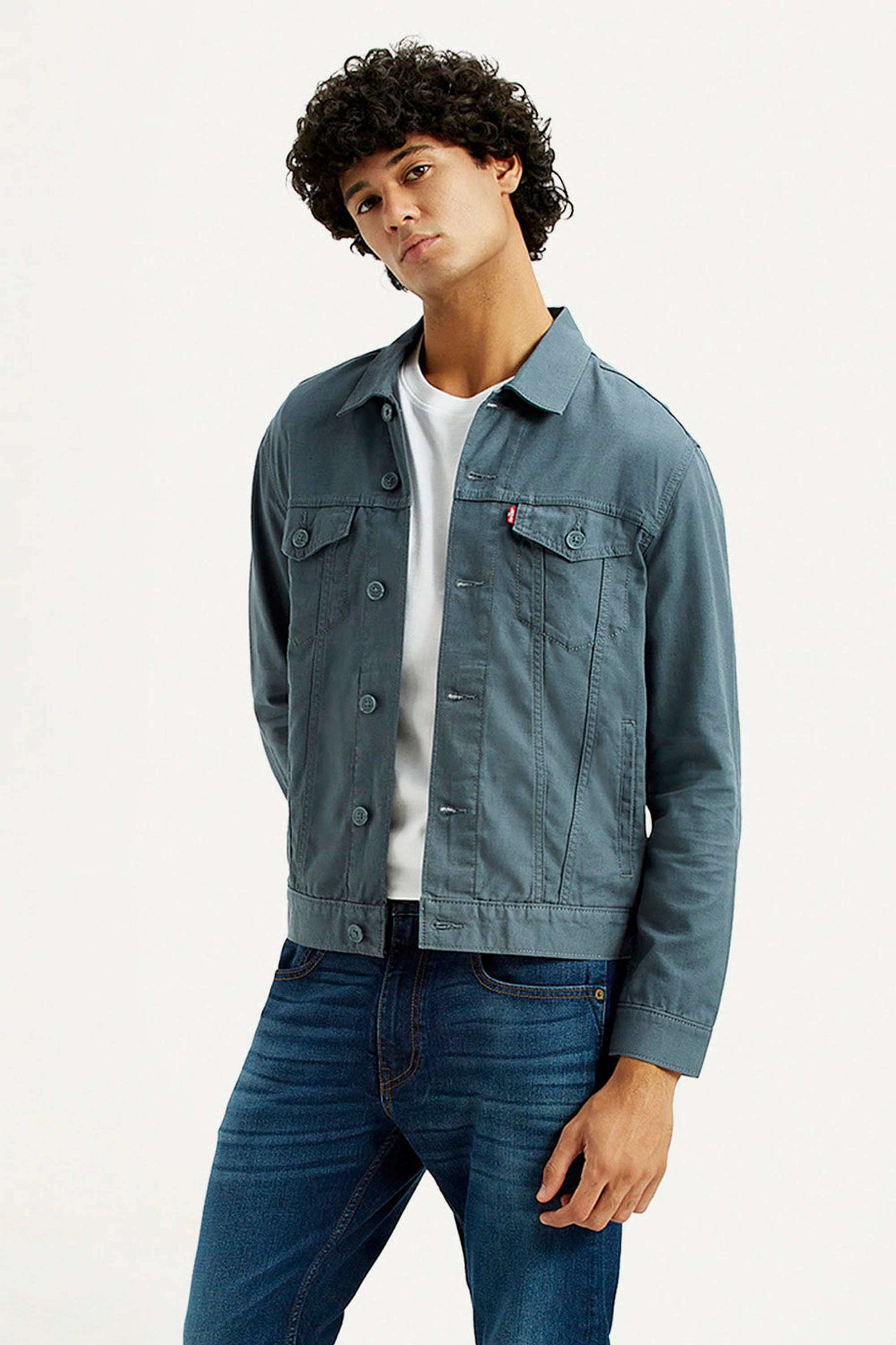 Cotton-Blend-Button-Regular-Fit-Men-Casual-Wear-Jacket