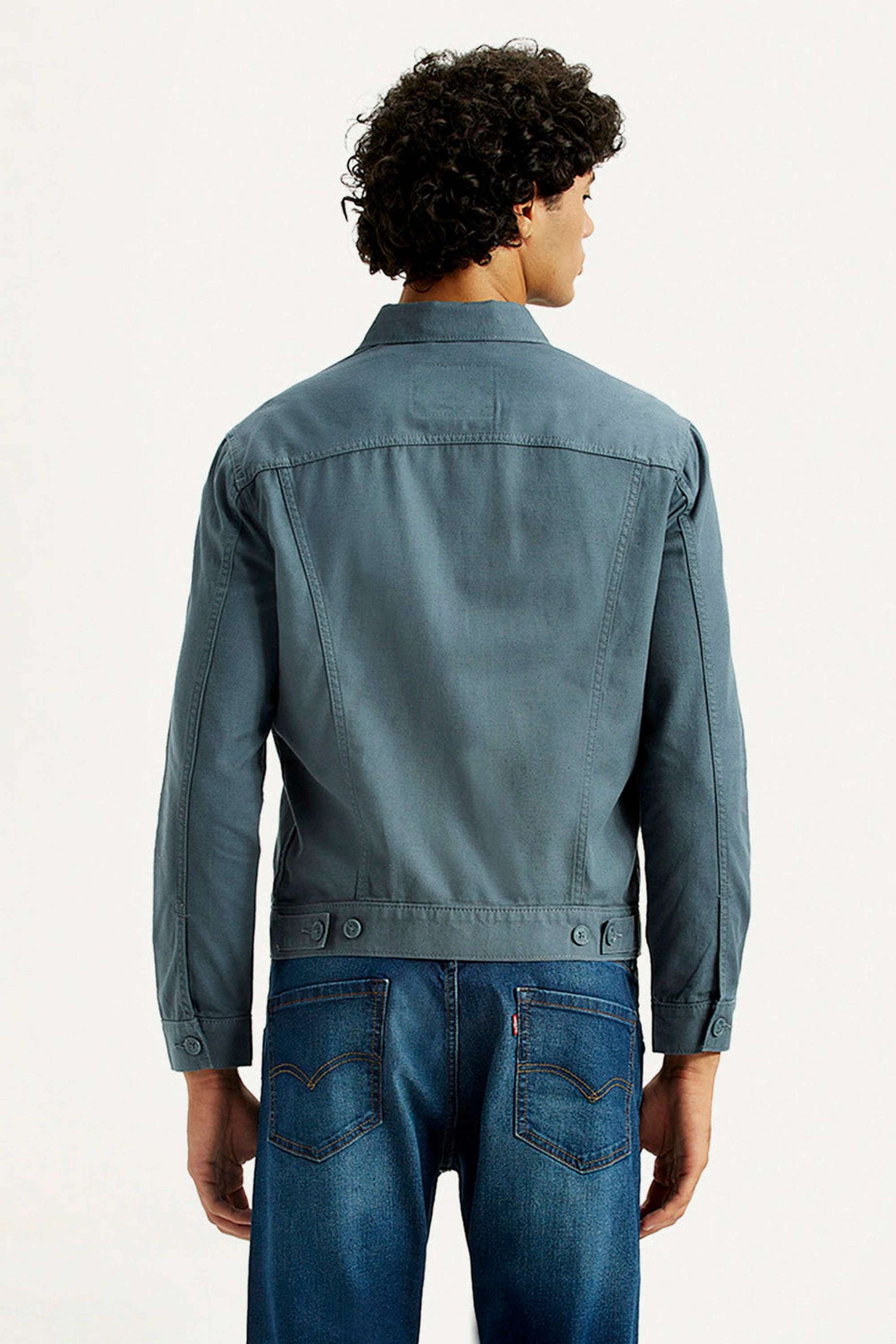 Cotton-Blend-Button-Regular-Fit-Men-Casual-Wear-Jacket