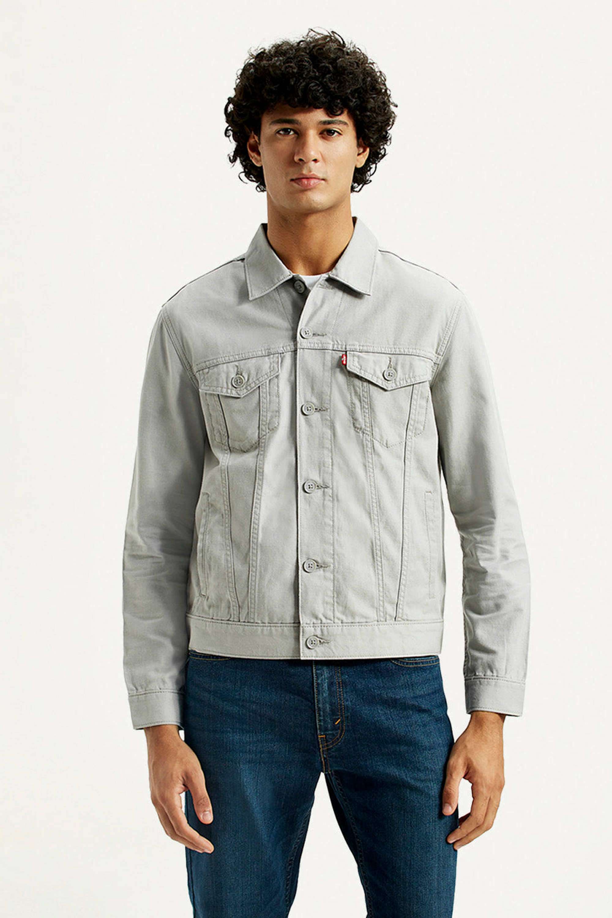 Cotton-Blend-Button-Regular-Fit-Men-Casual-Wear-Jacket