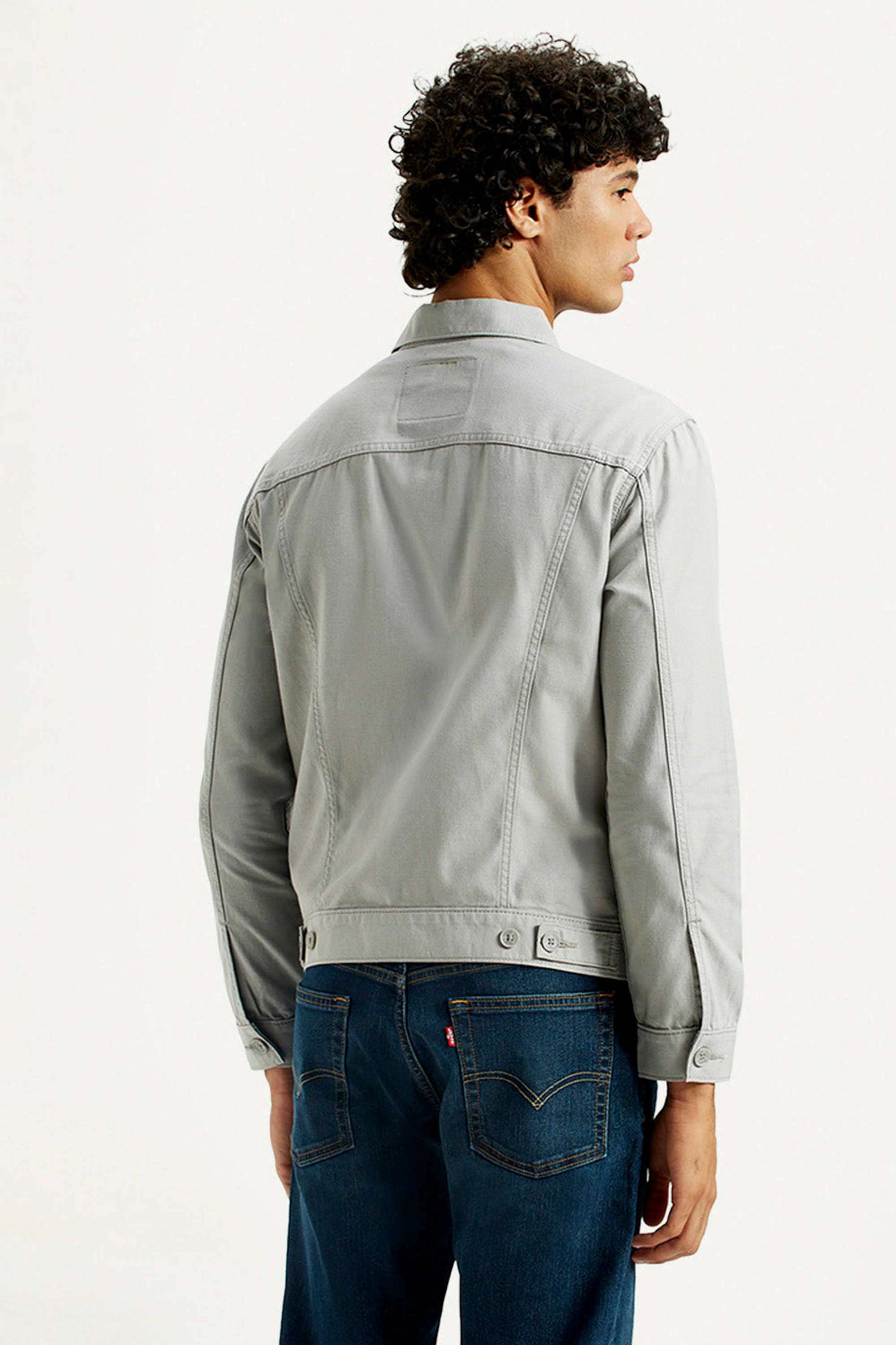 Cotton-Blend-Button-Regular-Fit-Men-Casual-Wear-Jacket