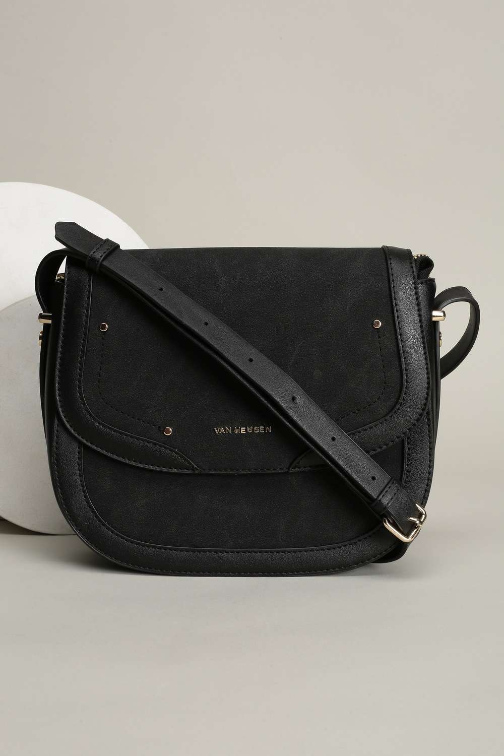 PU-Women-Casual-Wear-Shoulder-Bag