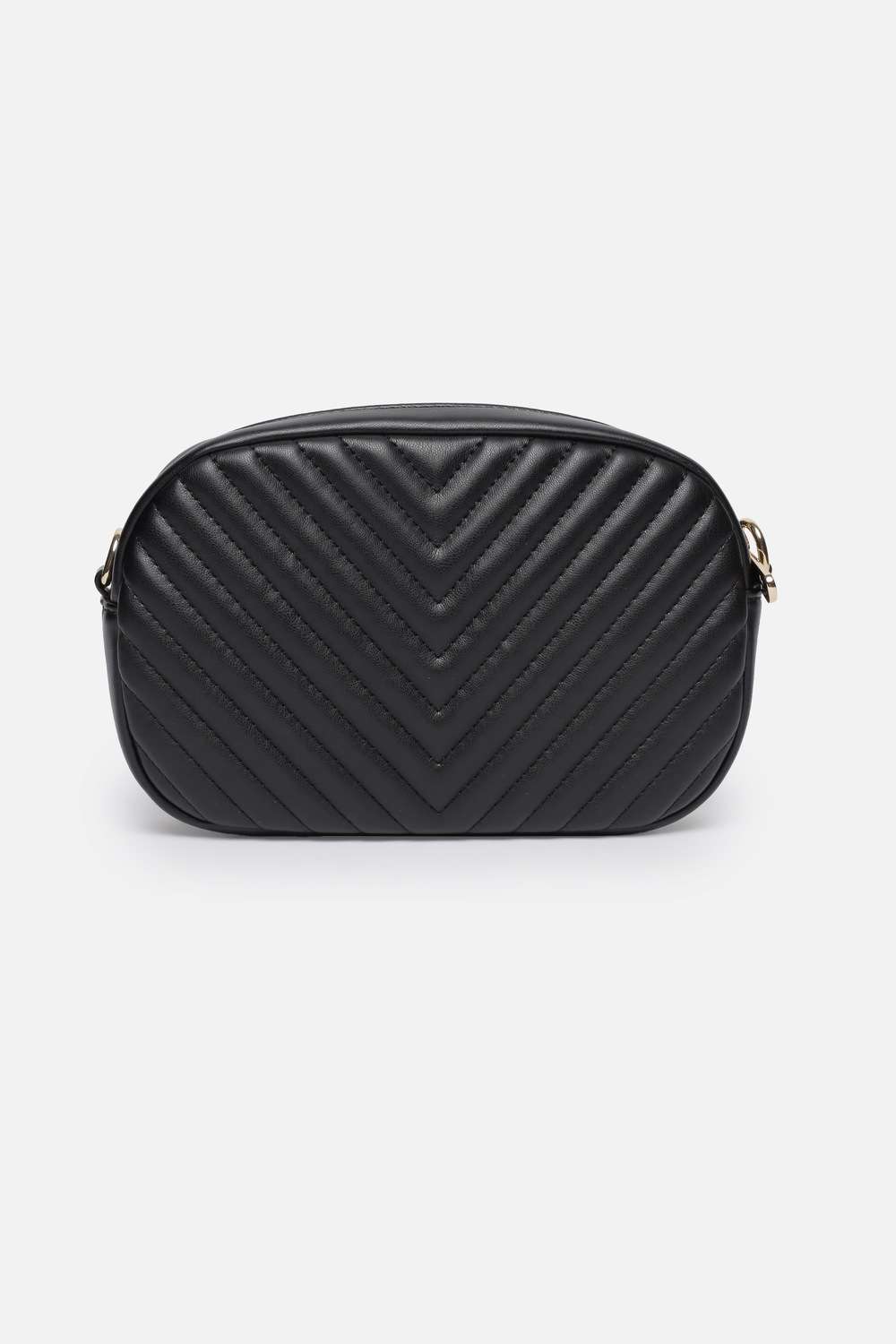 Pu-Women-Casual-Wear-Sling-Bag