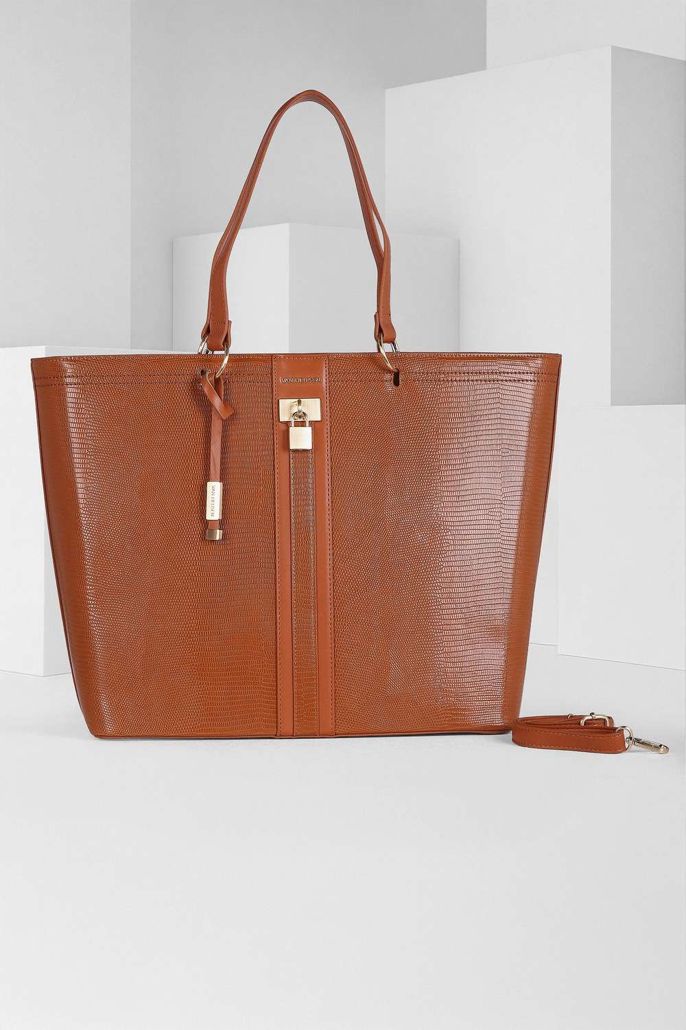 PU-Women-Casual-Wear-Satchel