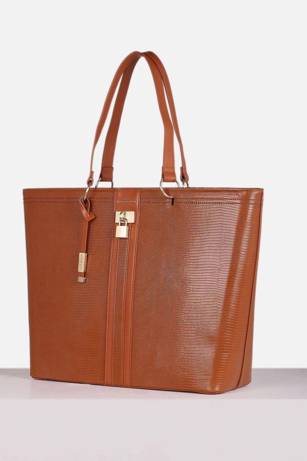 PU-Women-Casual-Wear-Satchel