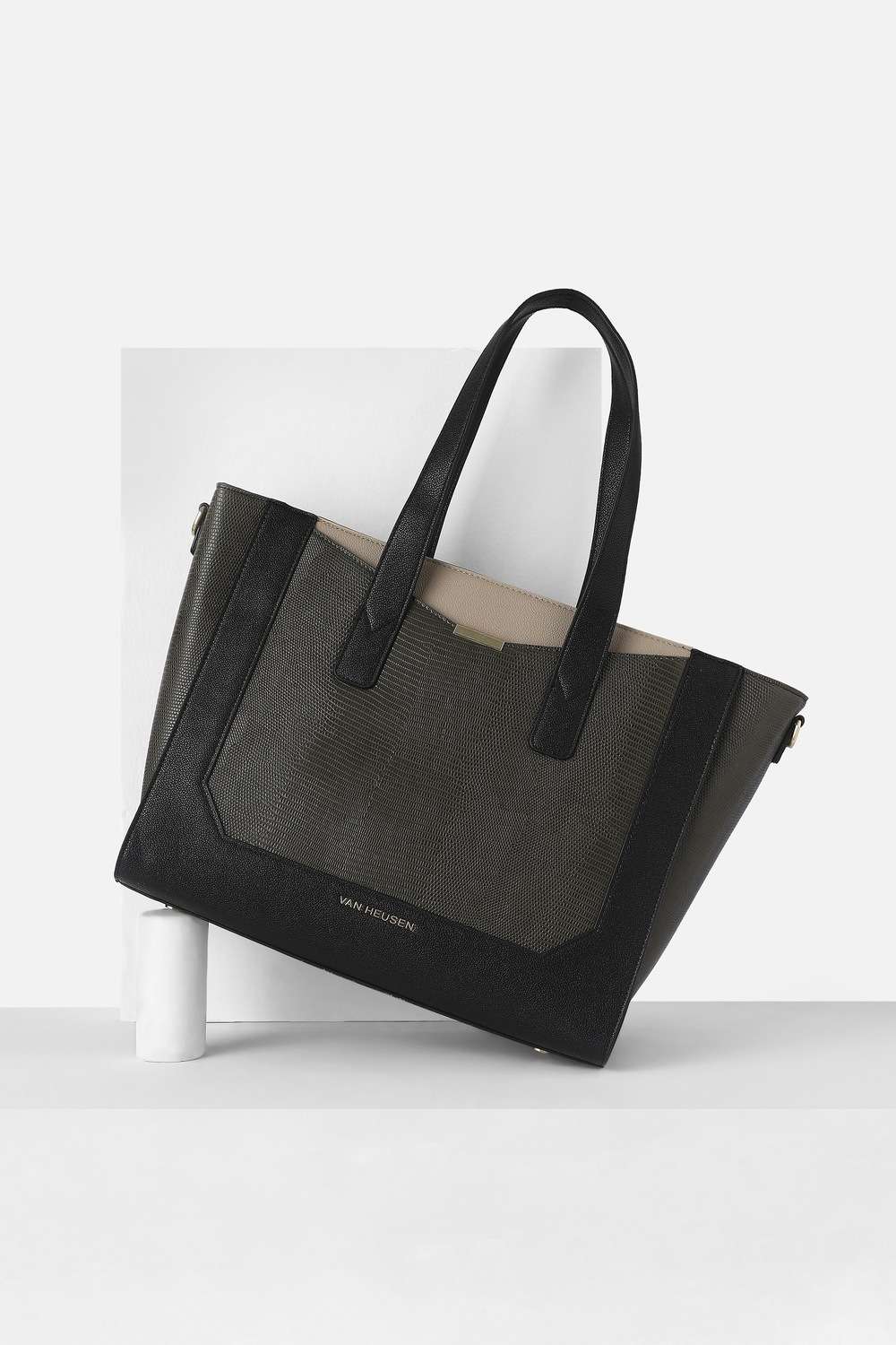 PU-Women-Casual-Wear-Satchel