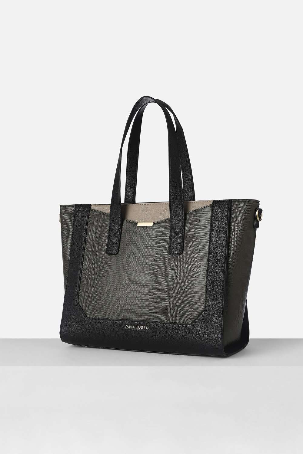 PU-Women-Casual-Wear-Satchel