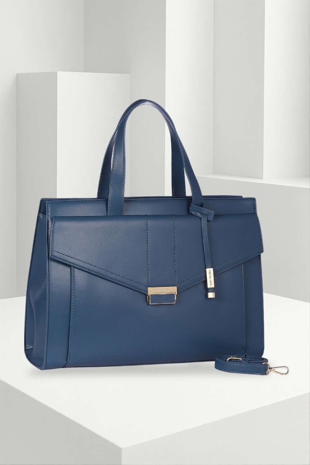 PU-Women-Casual-Wear-Satchel