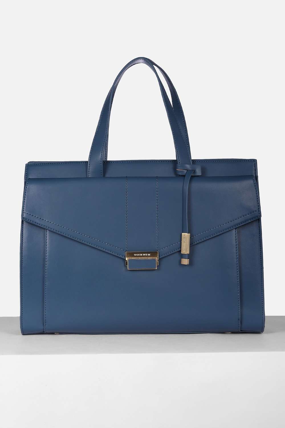 PU-Women-Casual-Wear-Satchel