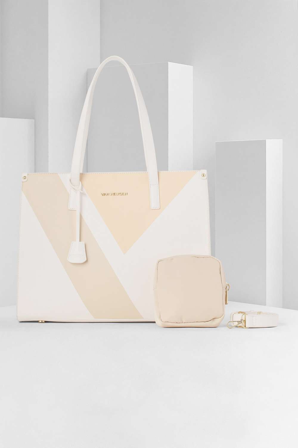 PU-Women-Casual-Wear-Satchel