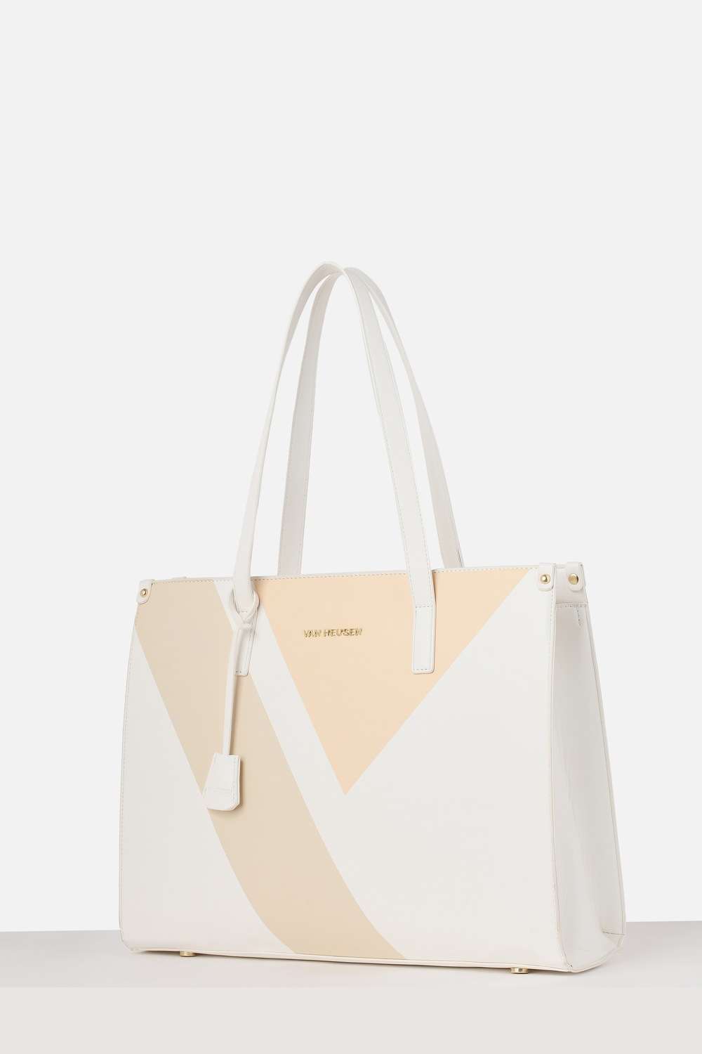 PU-Women-Casual-Wear-Satchel