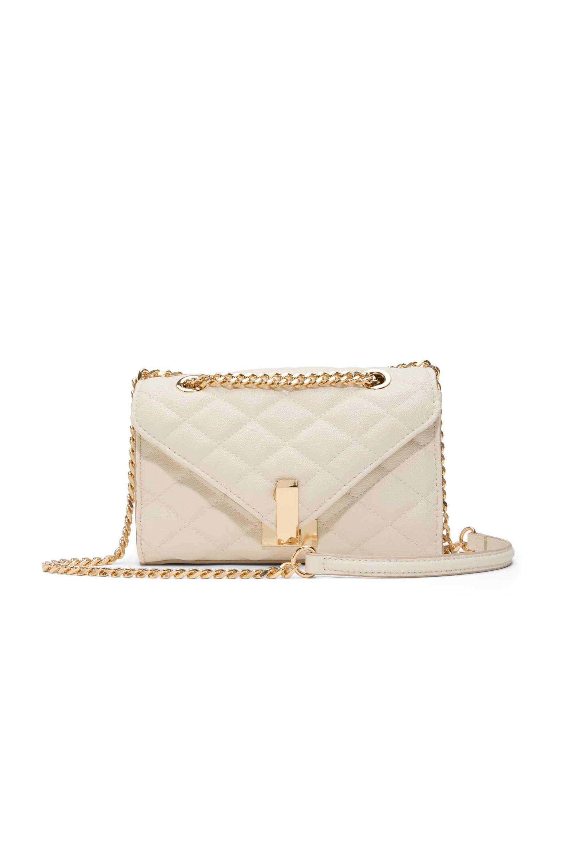 Snap-Button-Synthetic-Solid-Women-Sling-Bag