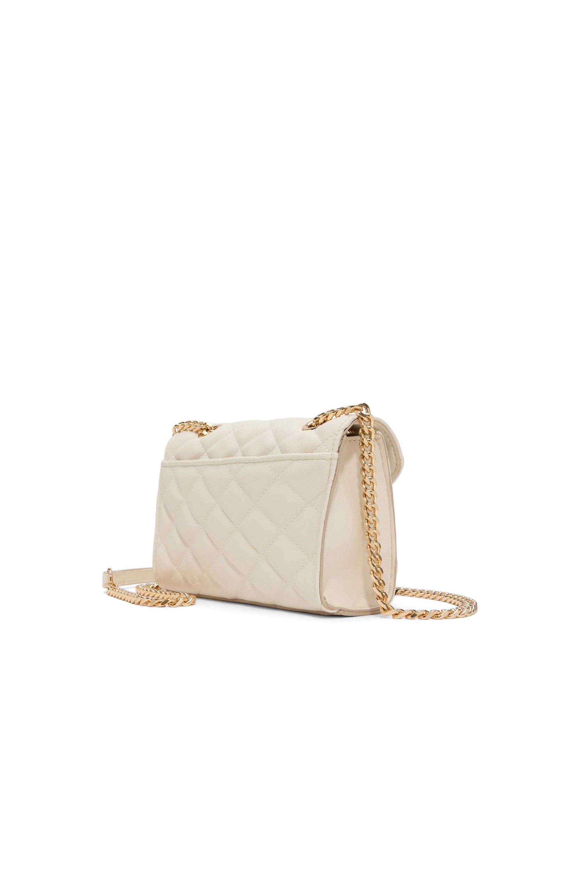 Snap-Button-Synthetic-Solid-Women-Sling-Bag