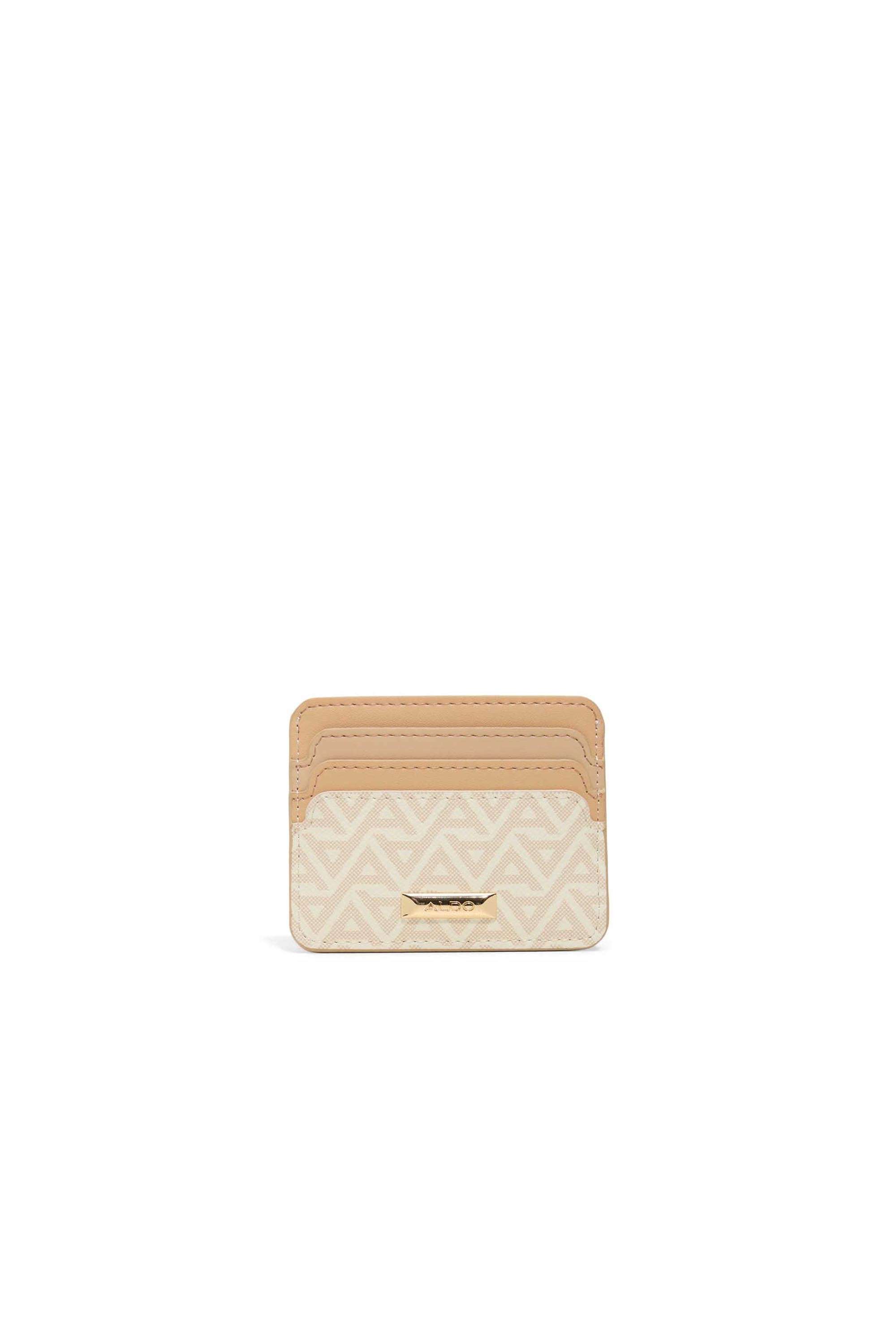 Feminine-Printed-Synthetic-Women-Wallet
