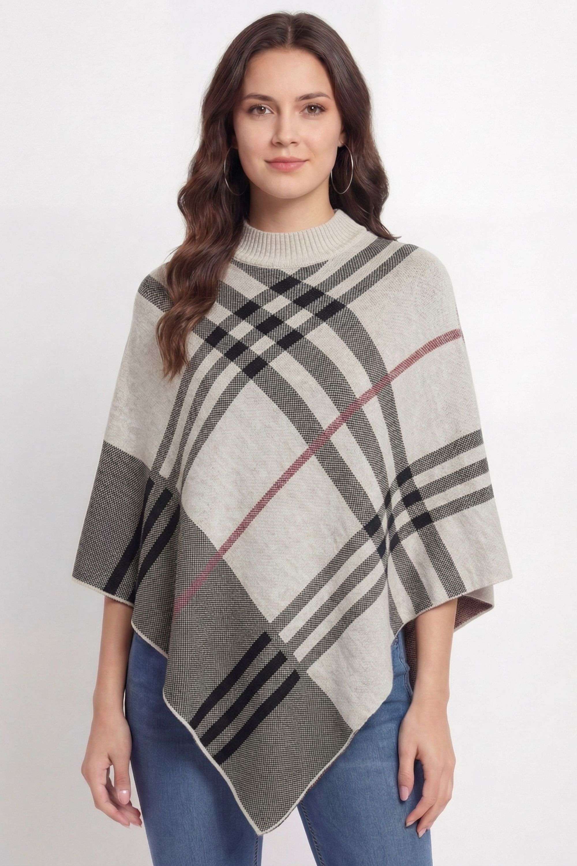 Category-Winterwear-&-Rainwearsweater