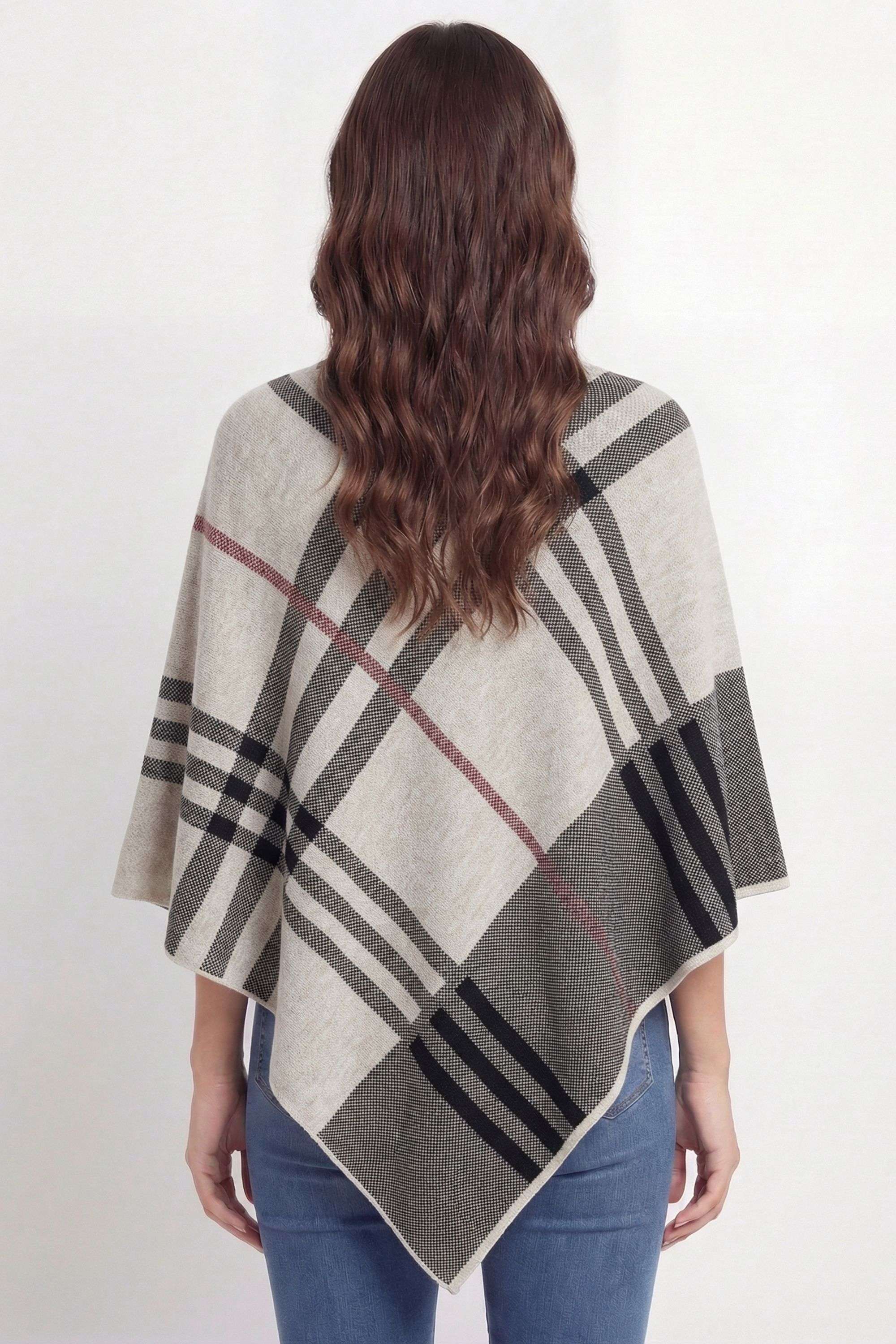 Category-Winterwear-&-Rainwearsweater
