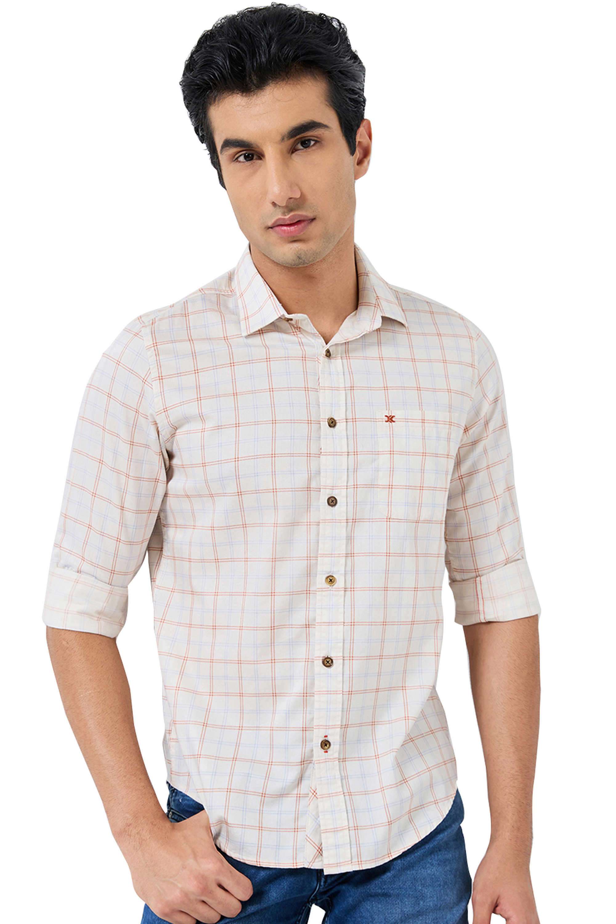 Printed-Cotton-Regular-Fit-Men-s-Casual-Shirt
