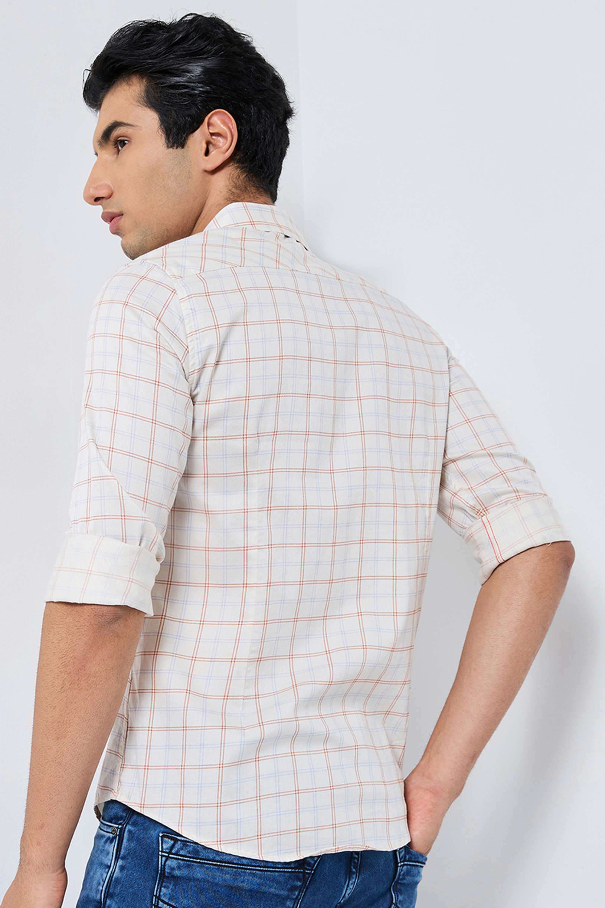 Printed-Cotton-Regular-Fit-Men-s-Casual-Shirt