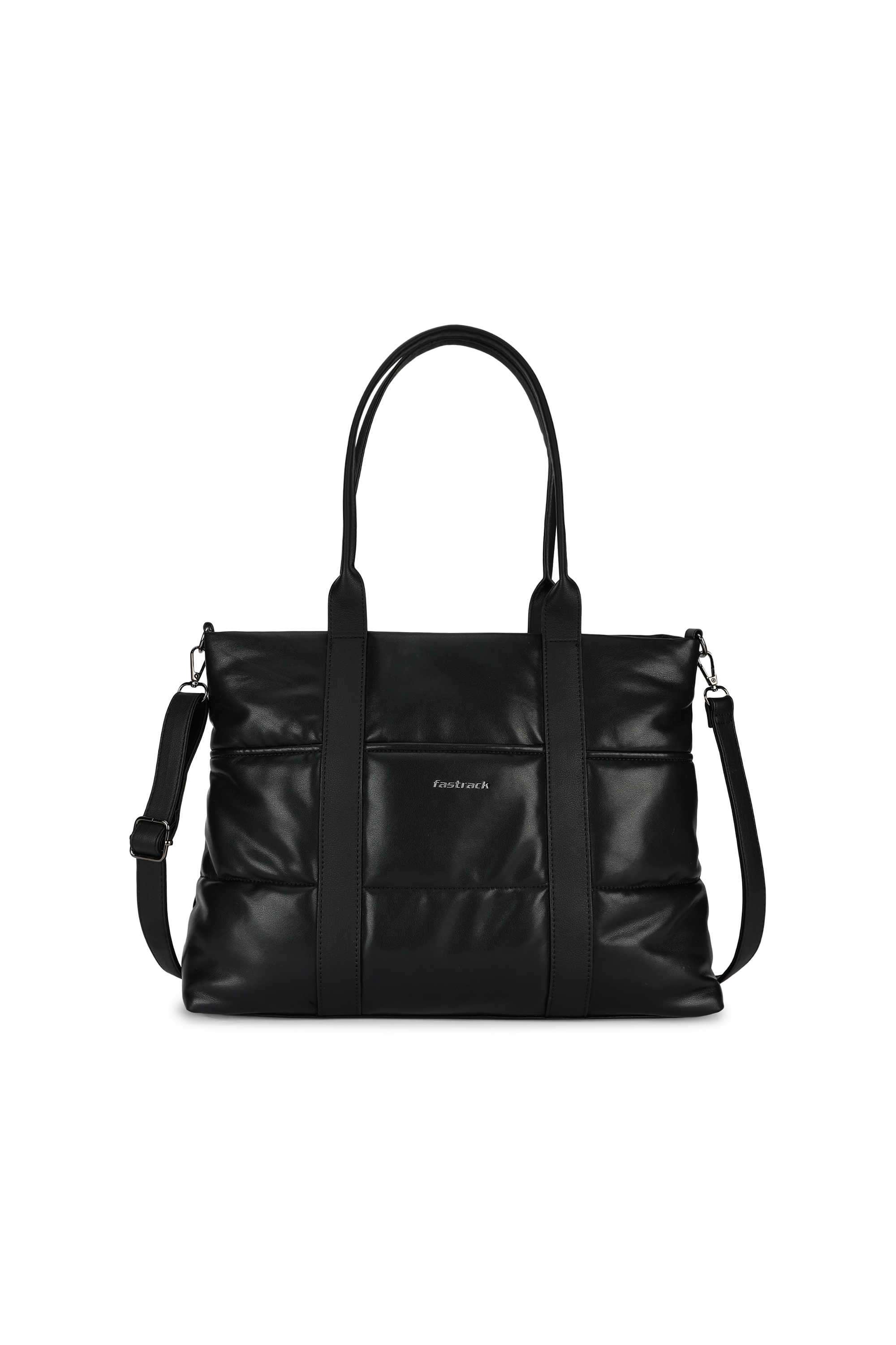 PU-Classic-Formal-Wear-Women-Laptop-Bag