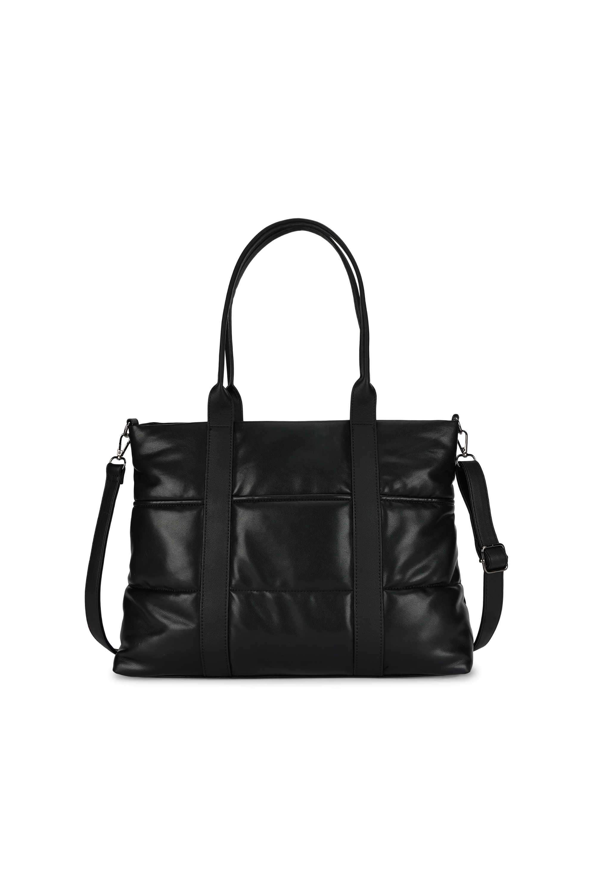 PU-Classic-Formal-Wear-Women-Laptop-Bag