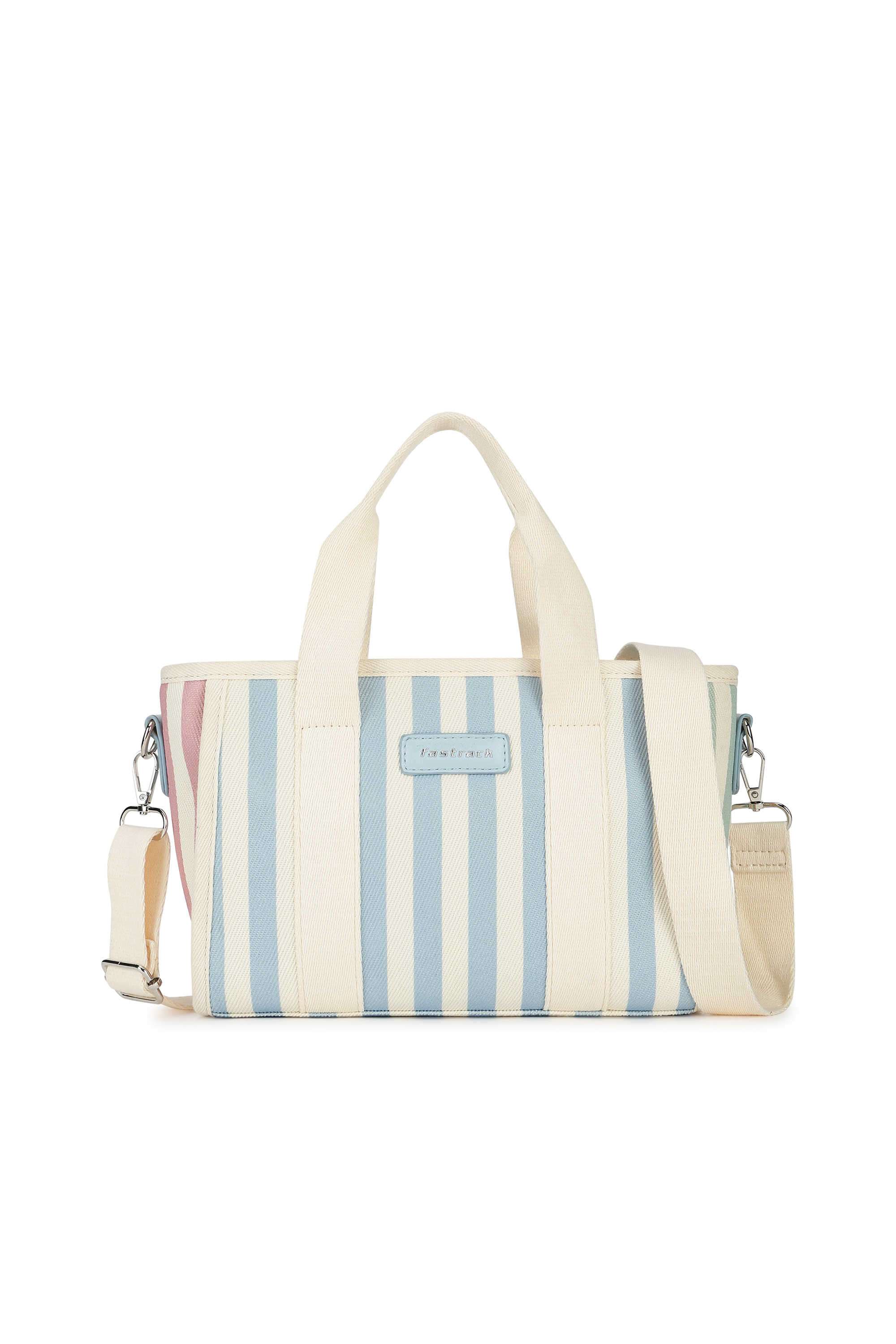 PU-Solid-Casual-Wear-Women-Satchel