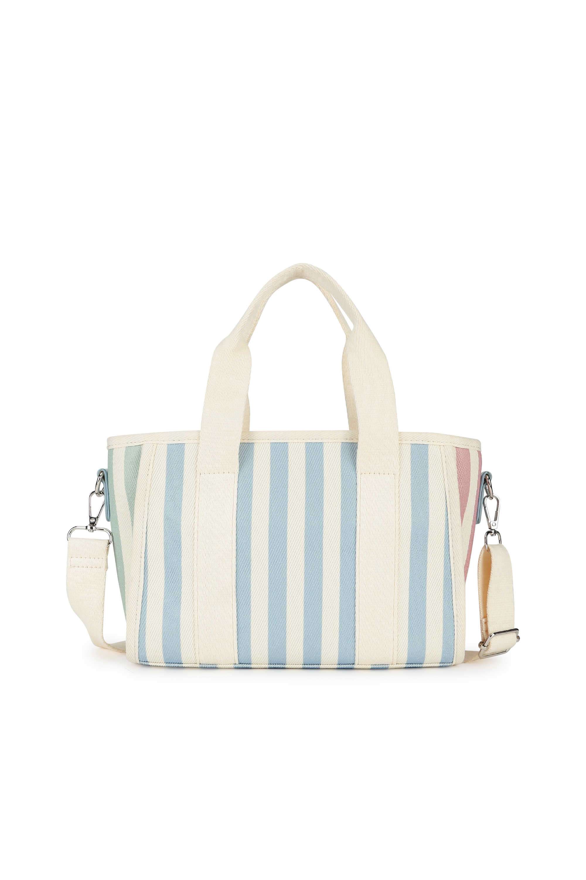 PU-Solid-Casual-Wear-Women-Satchel