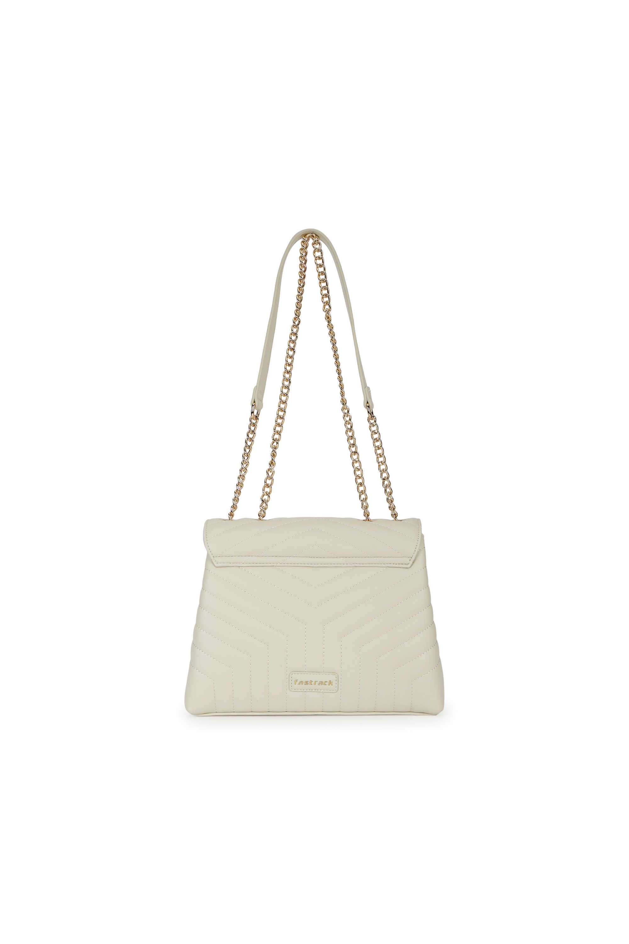 PU-Classic-Casual-Wear-Women-Shoulder-Bag