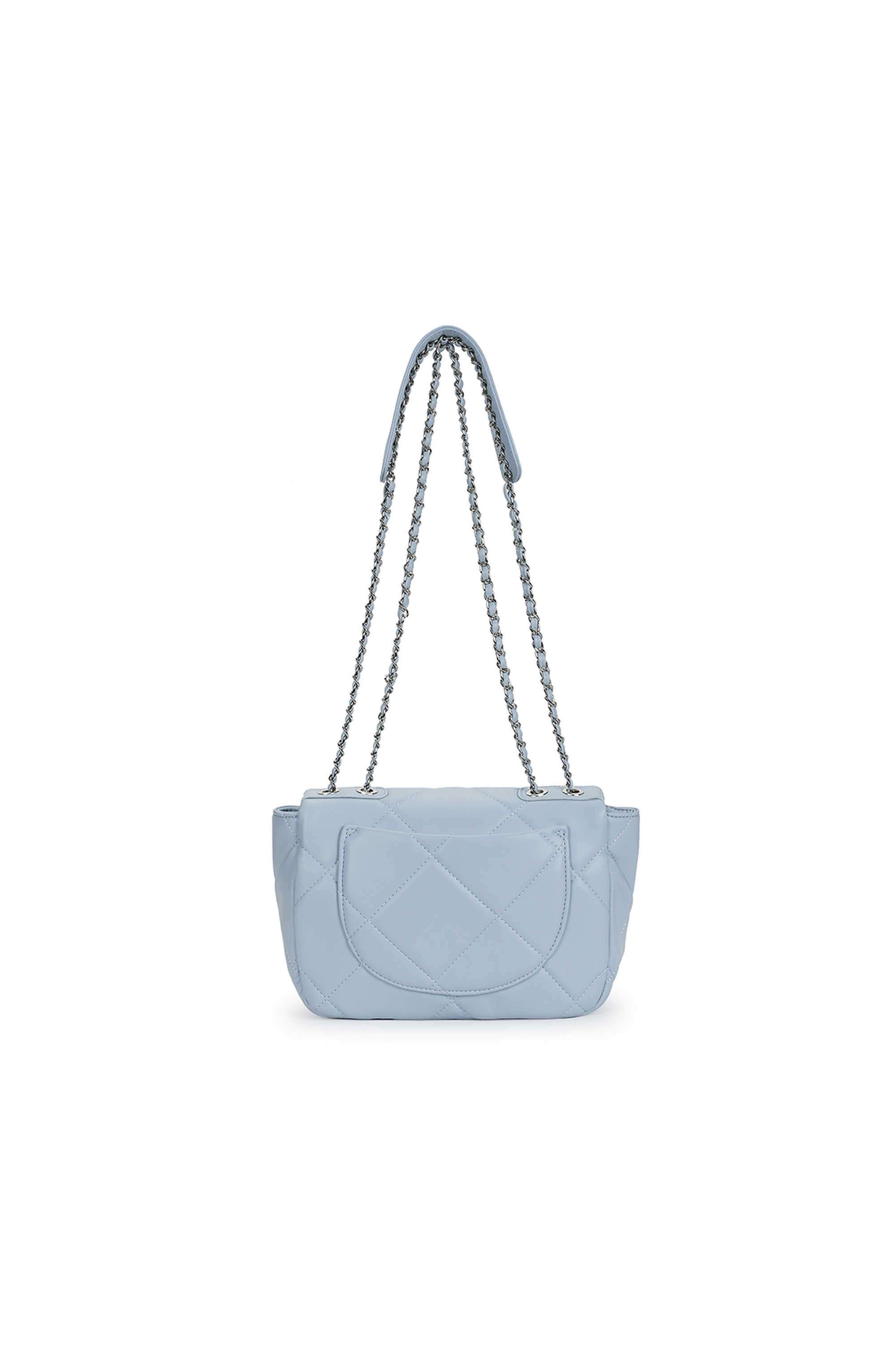 PU-Classic-Party-Wear-Women-Shoulder-Bag