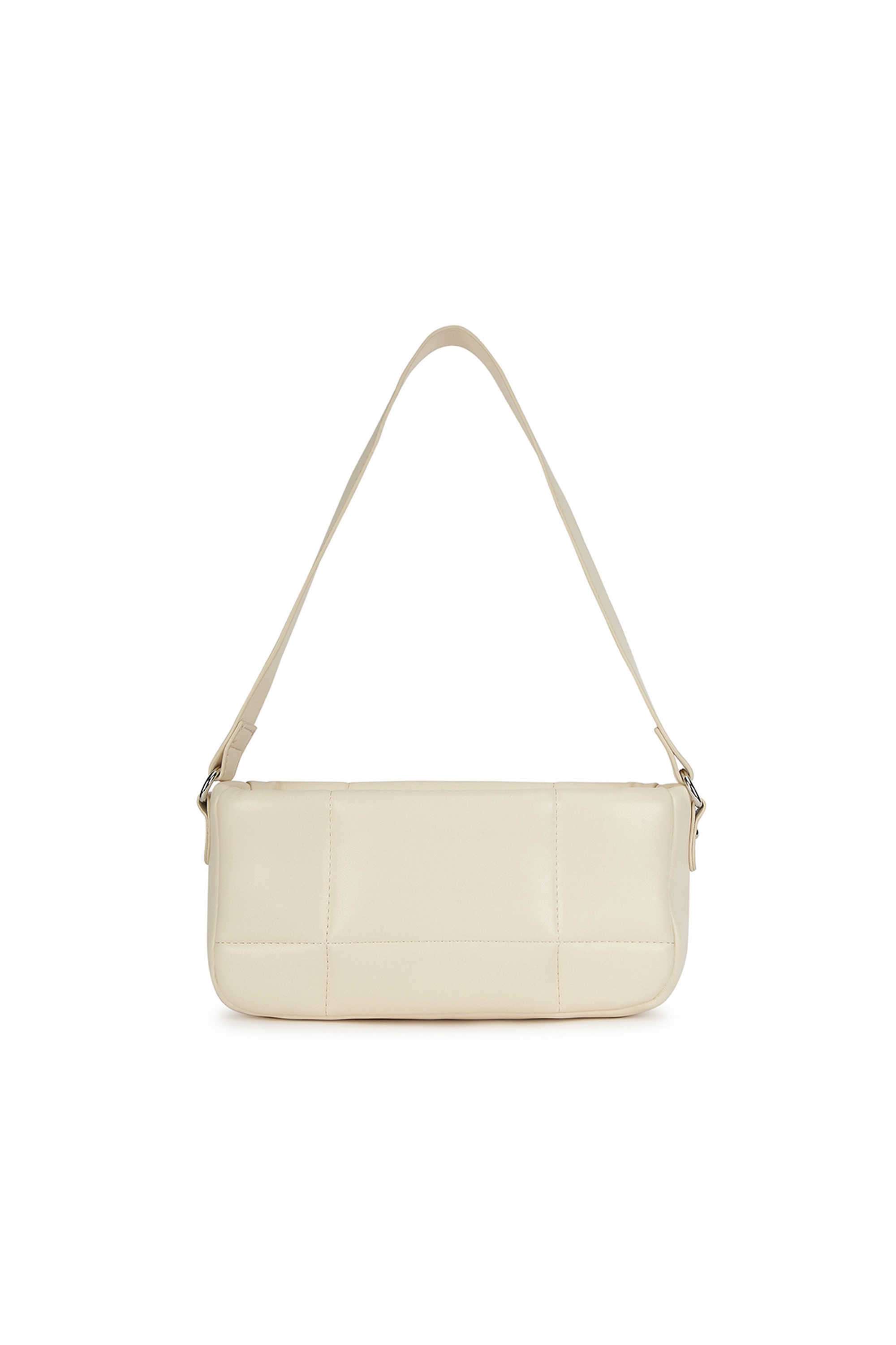 PU-Classic-Casual-Wear-Women-Shoulder-Bag