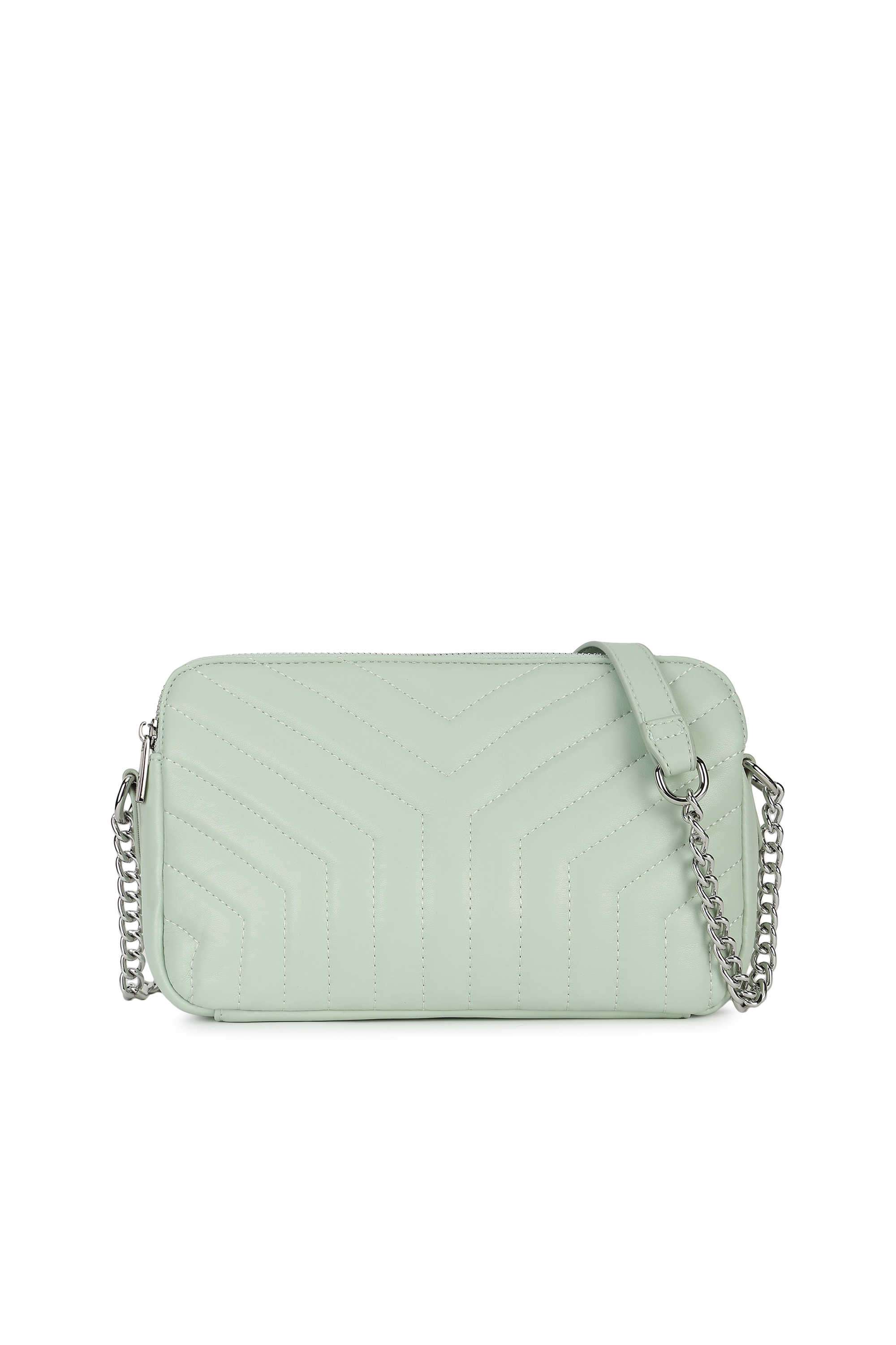 PU-Classic-Party-Wear-Women-Sling-Bag