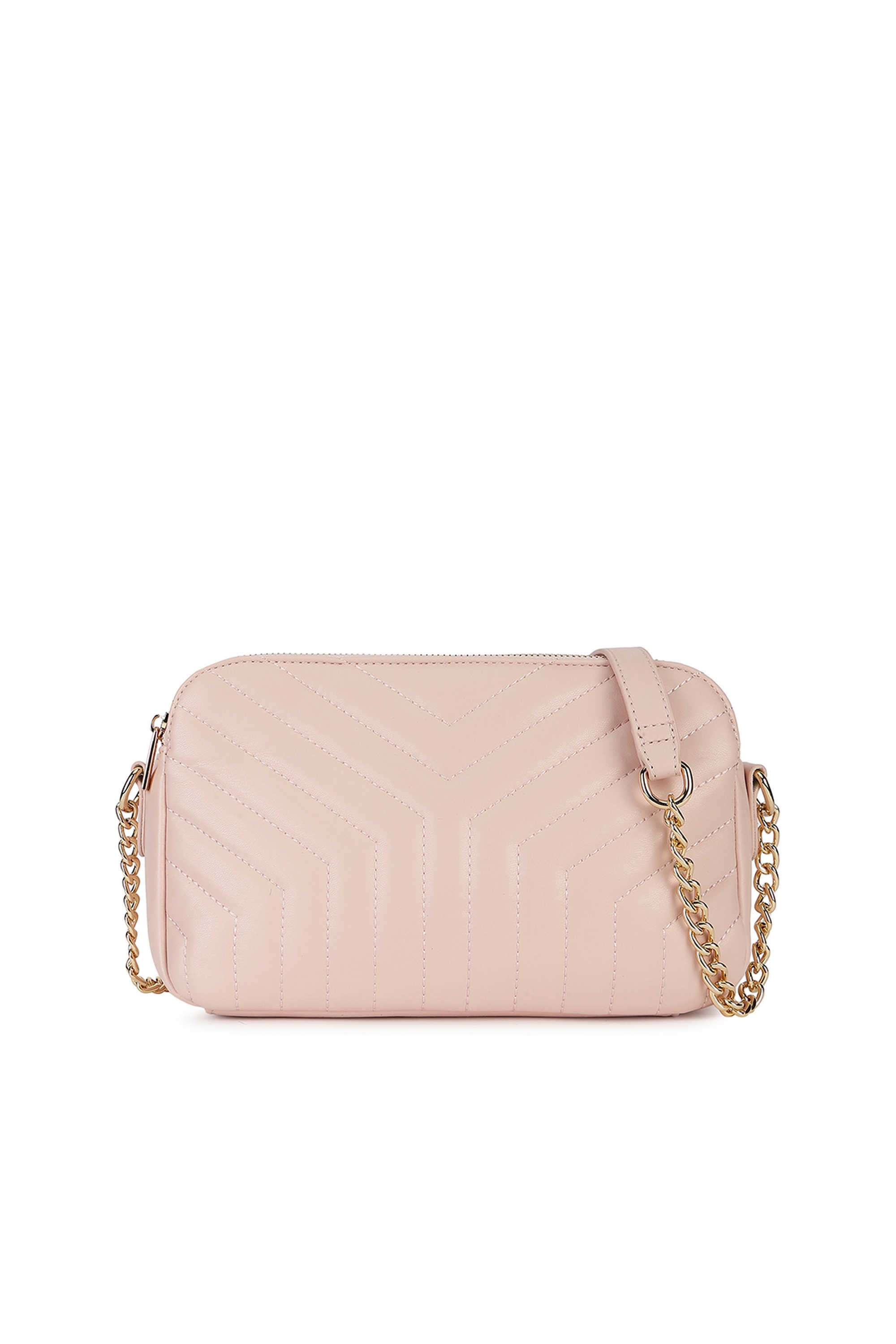 PU-Classic-Party-Wear-Women-Sling-Bag