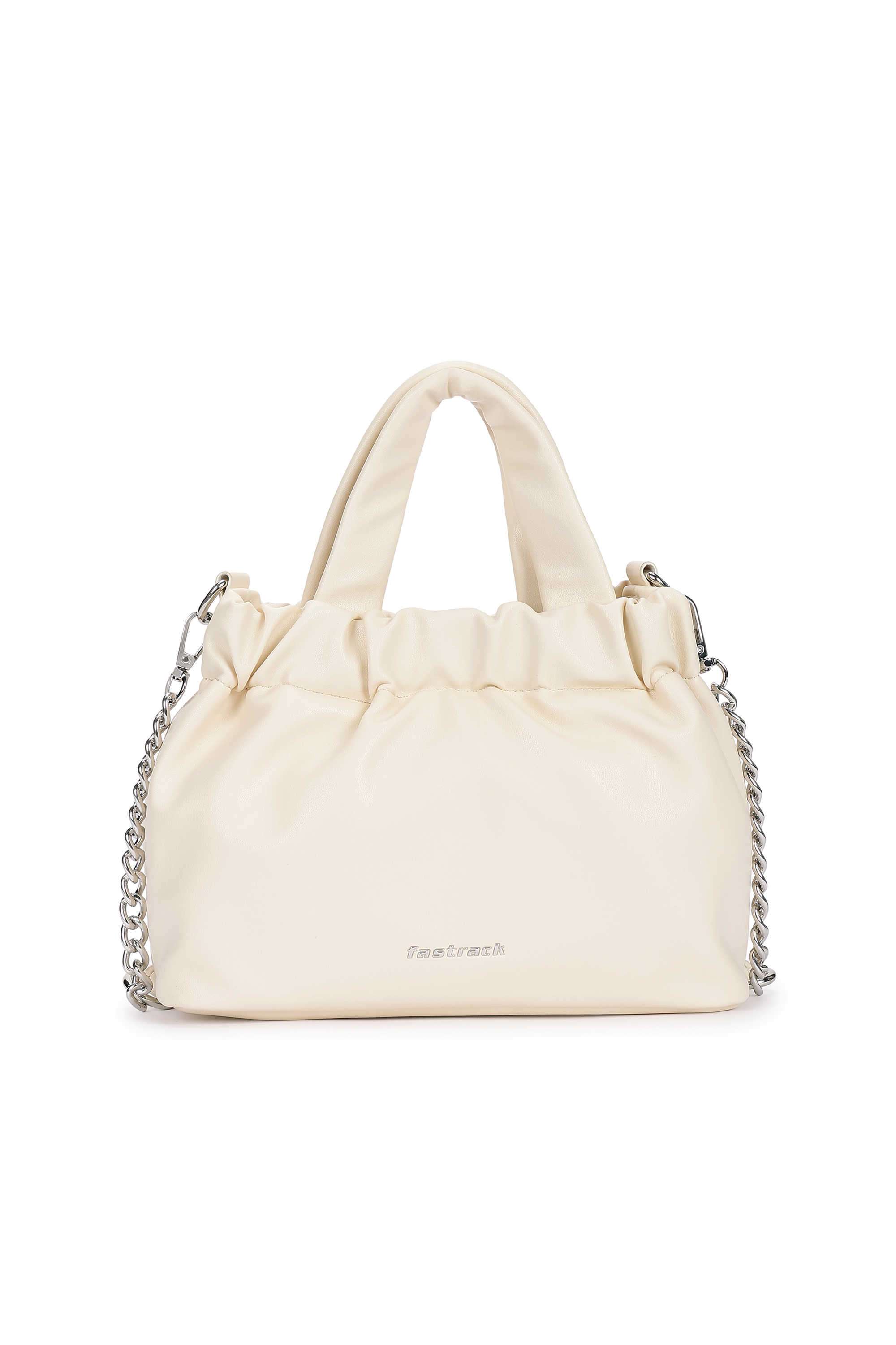 PU-Solid-Party-Wear-Women-Sling-Bag