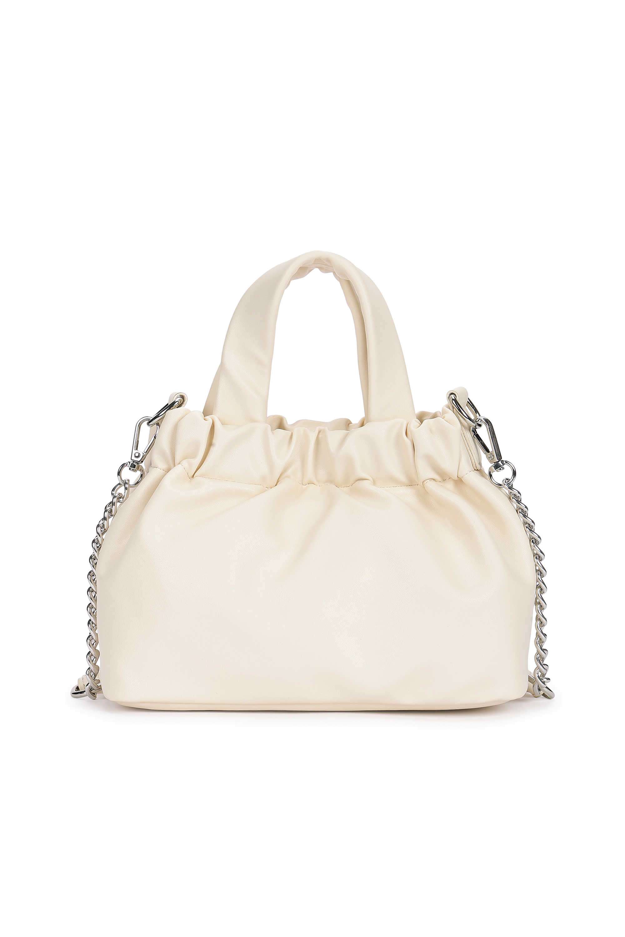 PU-Solid-Party-Wear-Women-Sling-Bag