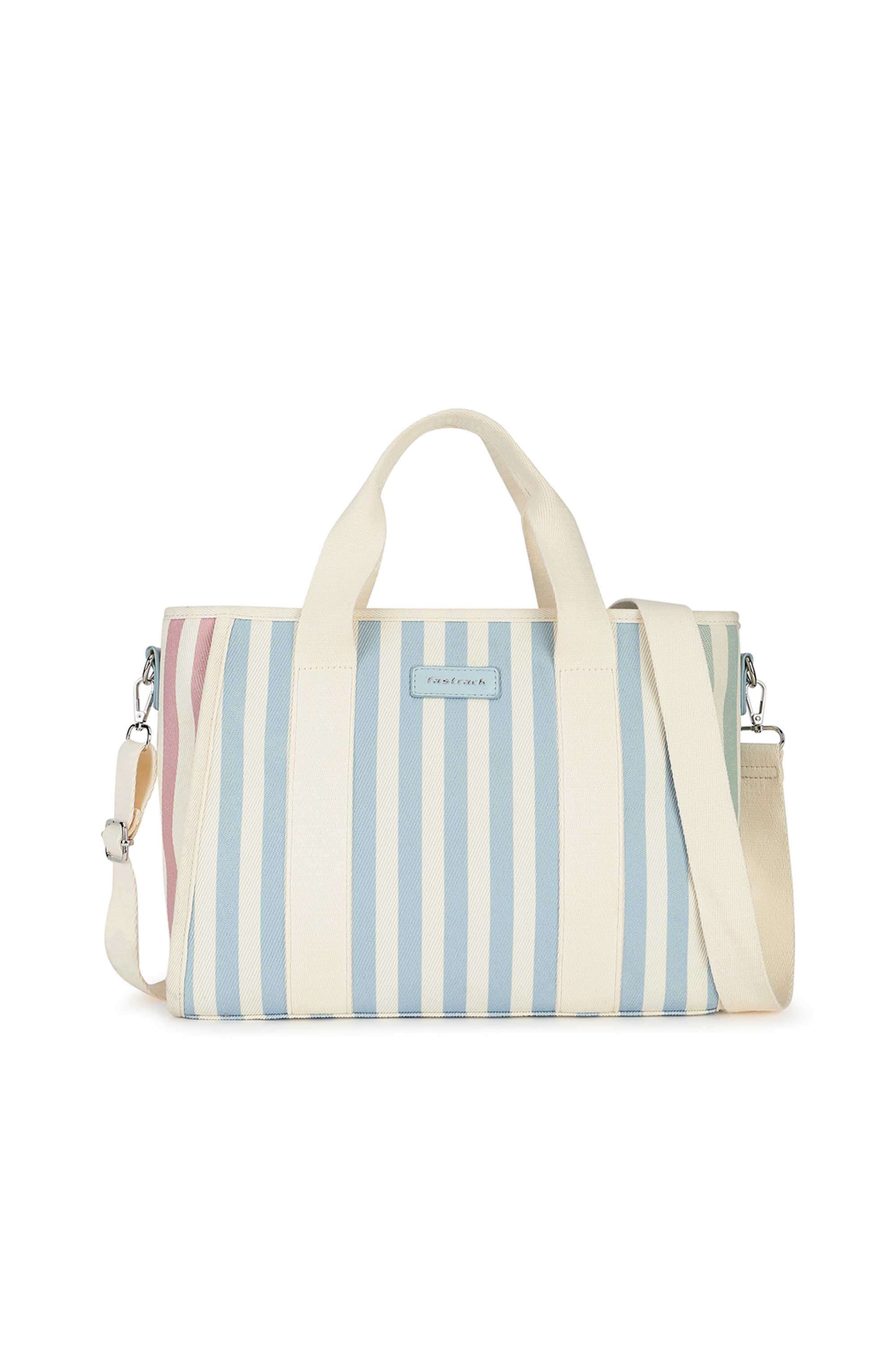 PU-Solid-Casual-Wear-Women-Tote-Bag