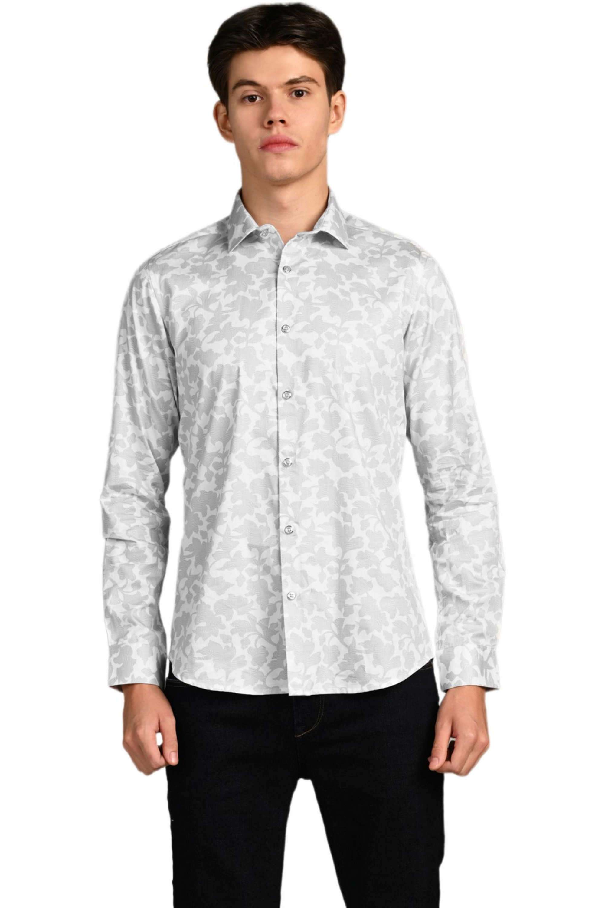 Printed-Cotton-Regular-Fit-Men-s-Casual-Shirt