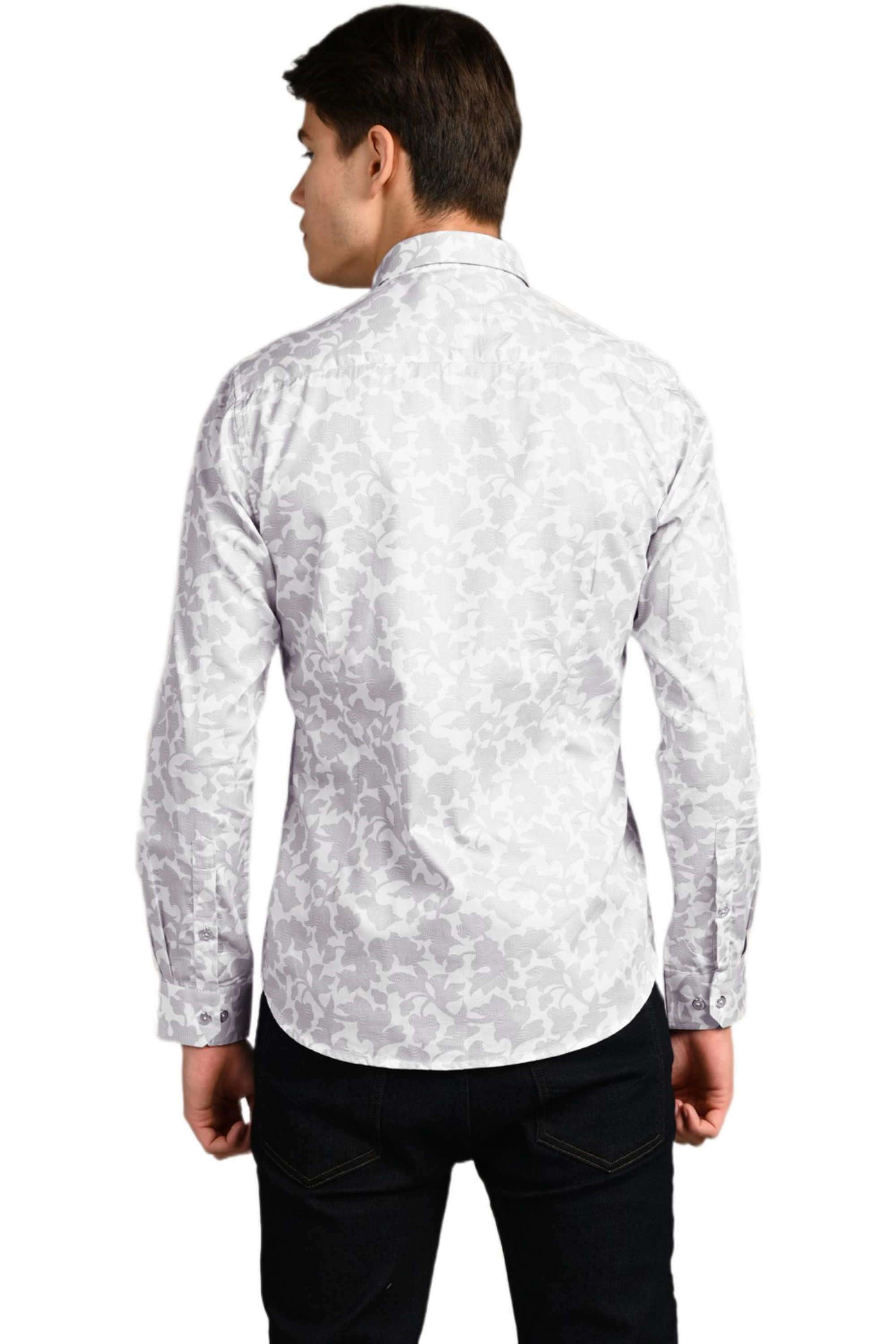 Printed-Cotton-Regular-Fit-Men-s-Casual-Shirt