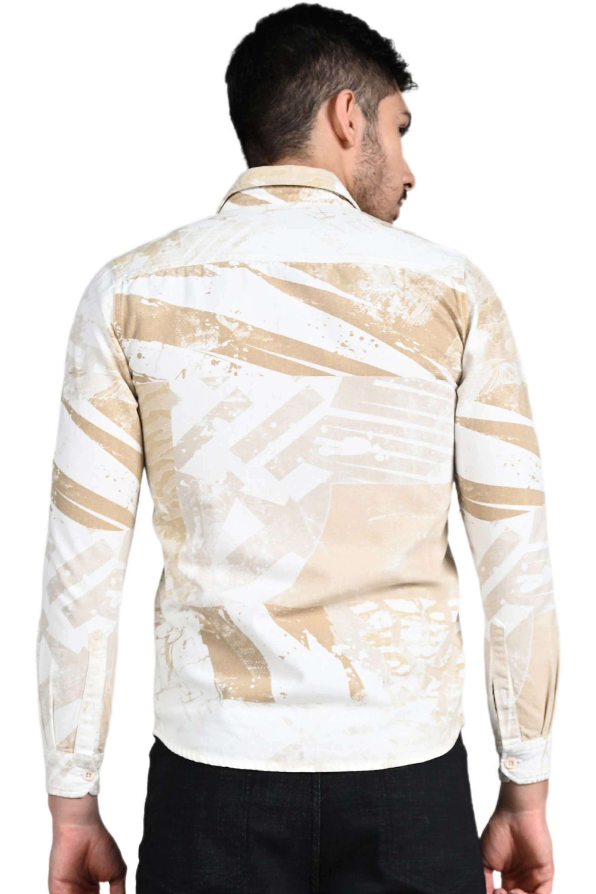 Printed-Cotton-Regular-Fit-Men-s-Casual-Shirt