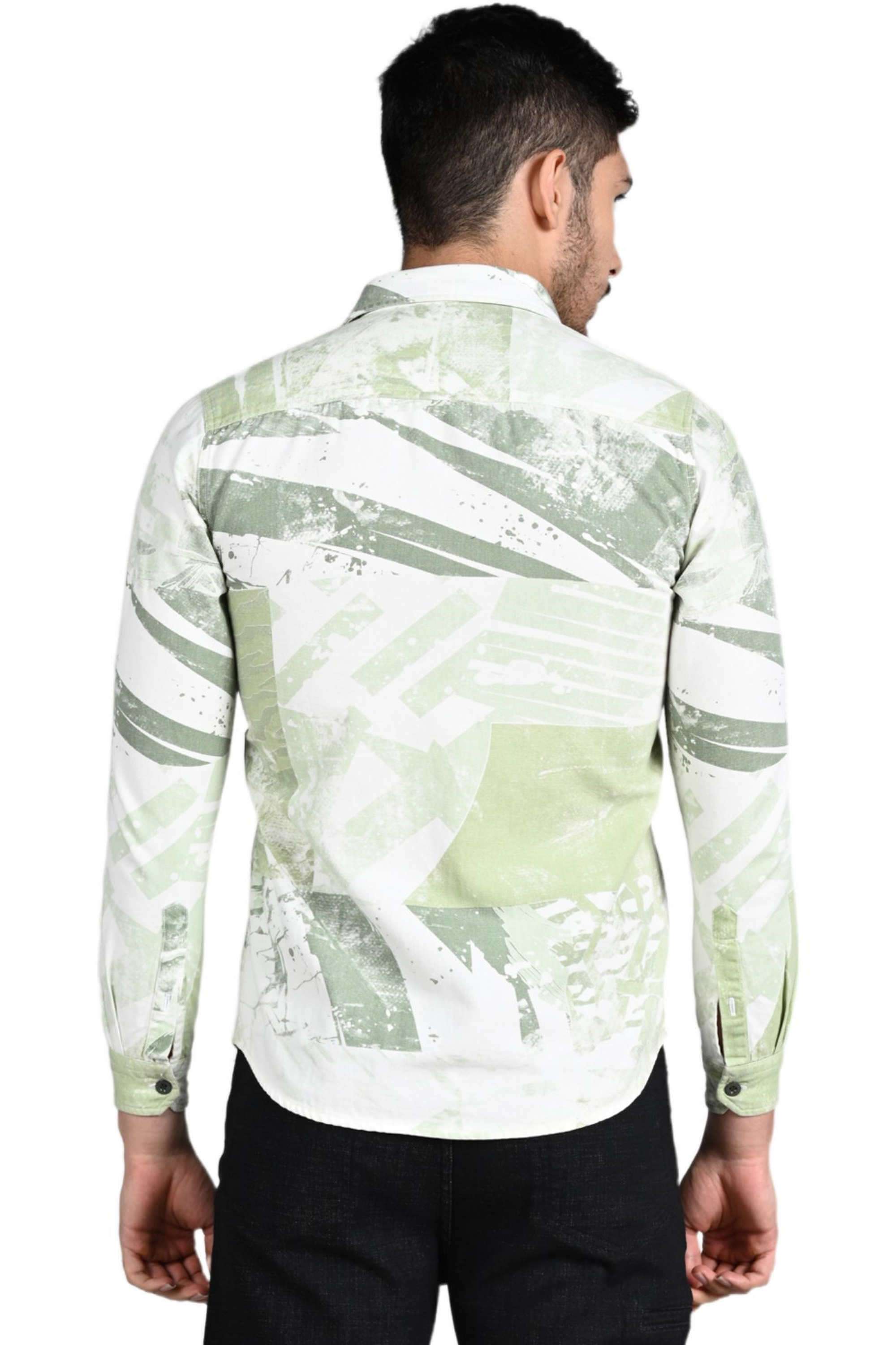 Printed-Cotton-Regular-Fit-Men-s-Casual-Shirt