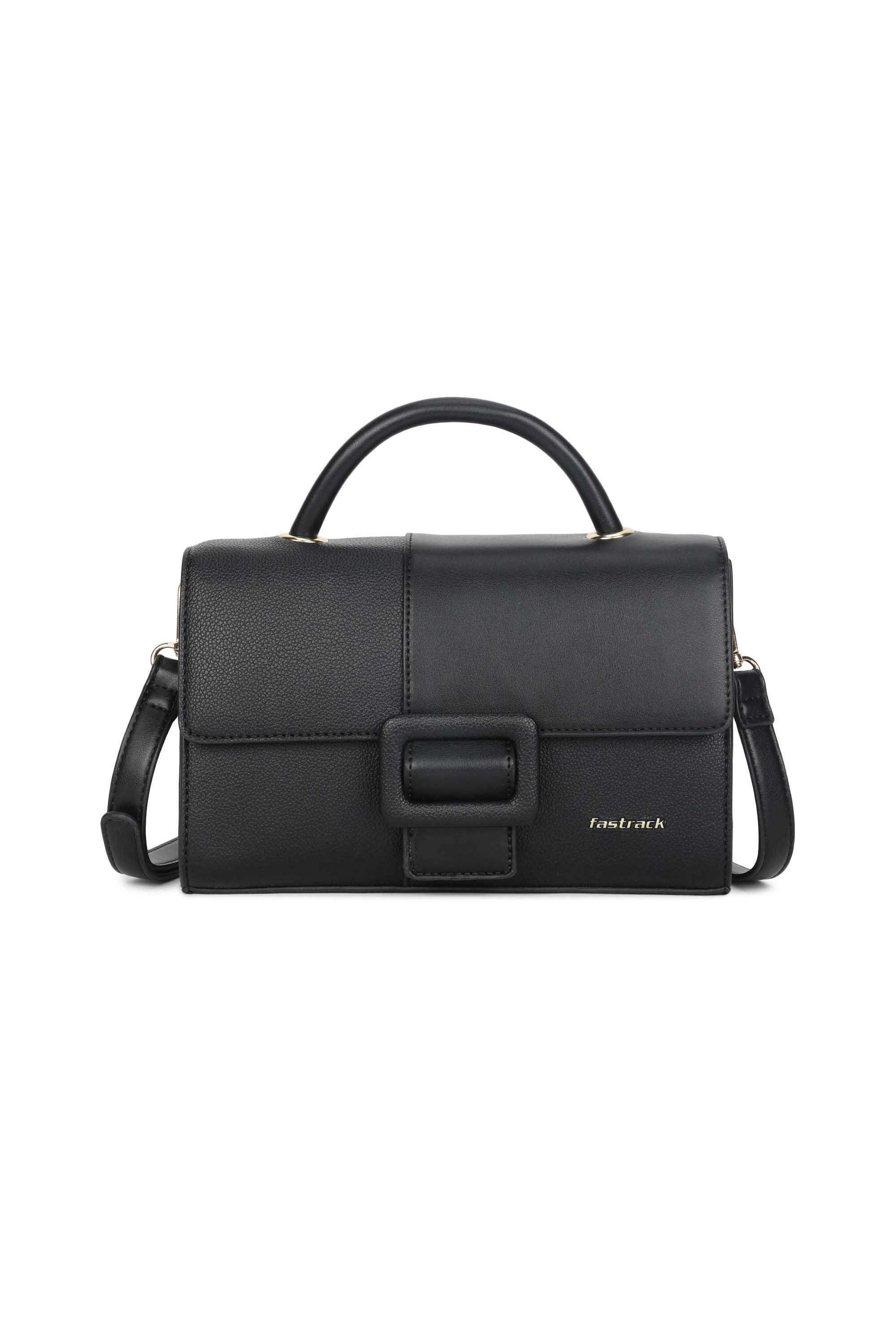 Magnetic-PU-Women-Casual-Wear-Satchel
