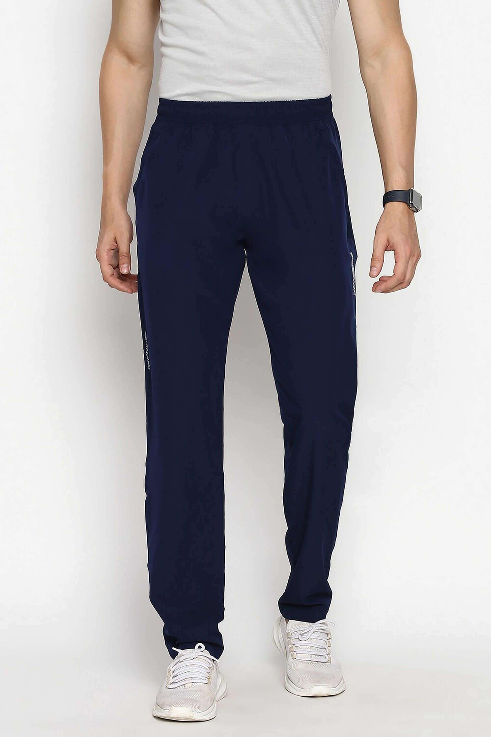 Cotton-Men-s-Active-Performance-Track-Pants