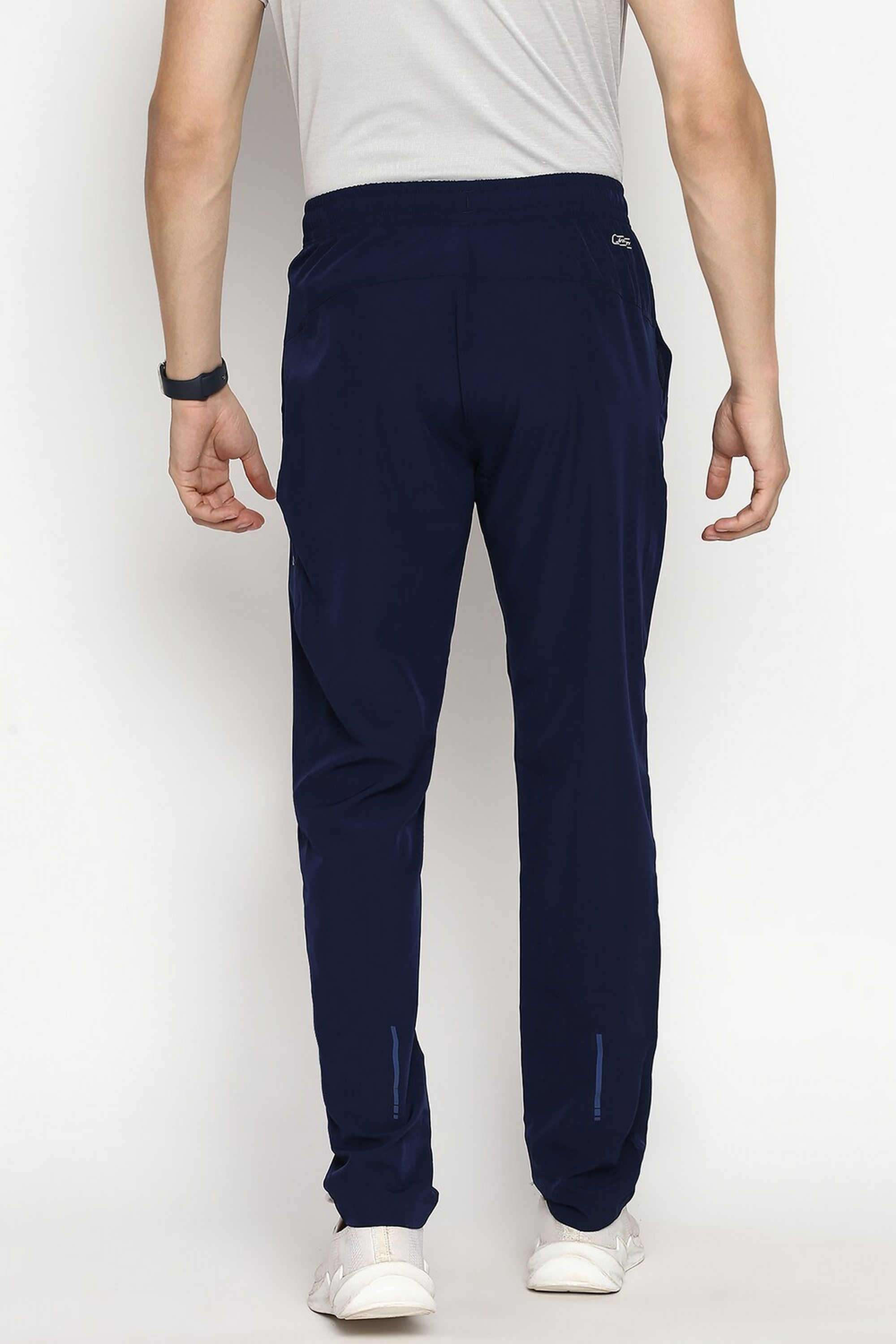 Cotton-Men-s-Active-Performance-Track-Pants