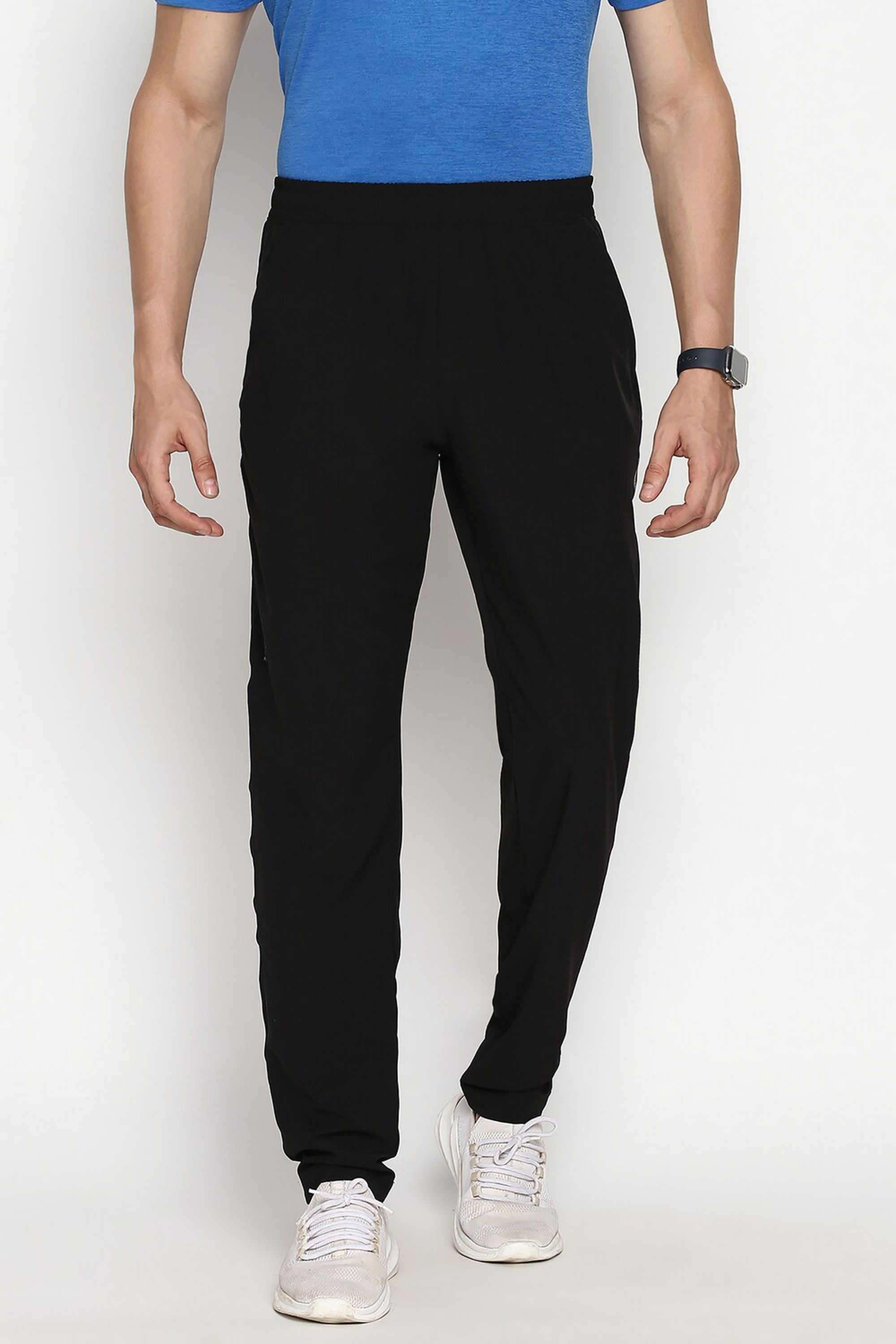 Cotton-Men-s-Active-Performance-Track-Pants