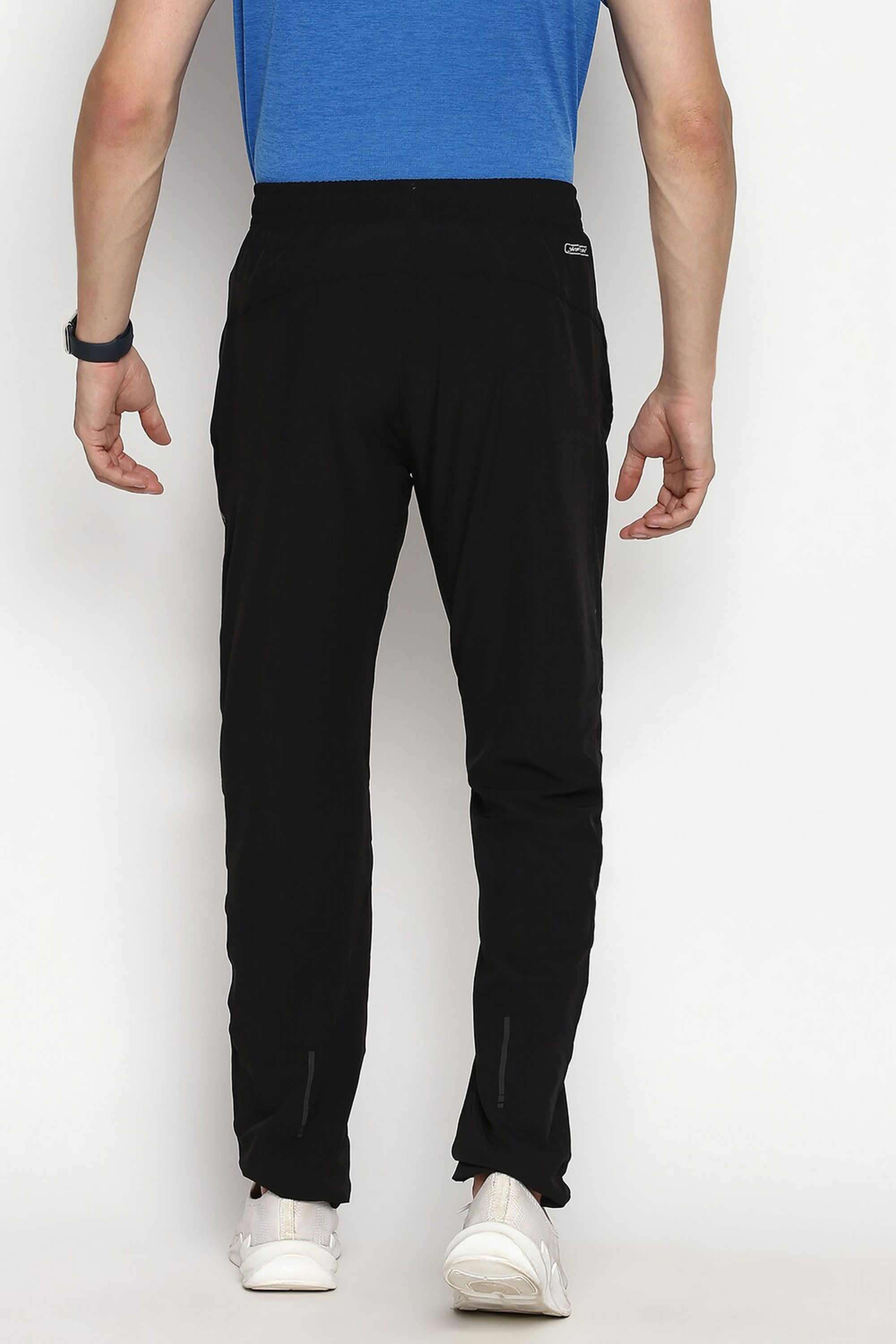 Cotton-Men-s-Active-Performance-Track-Pants