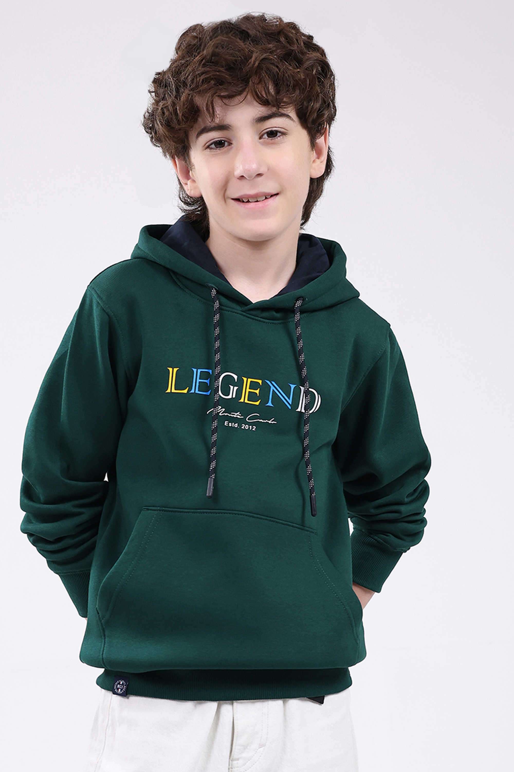 Printed-Cotton-Blend-Round-Neck-Boys-Sweatshirt
