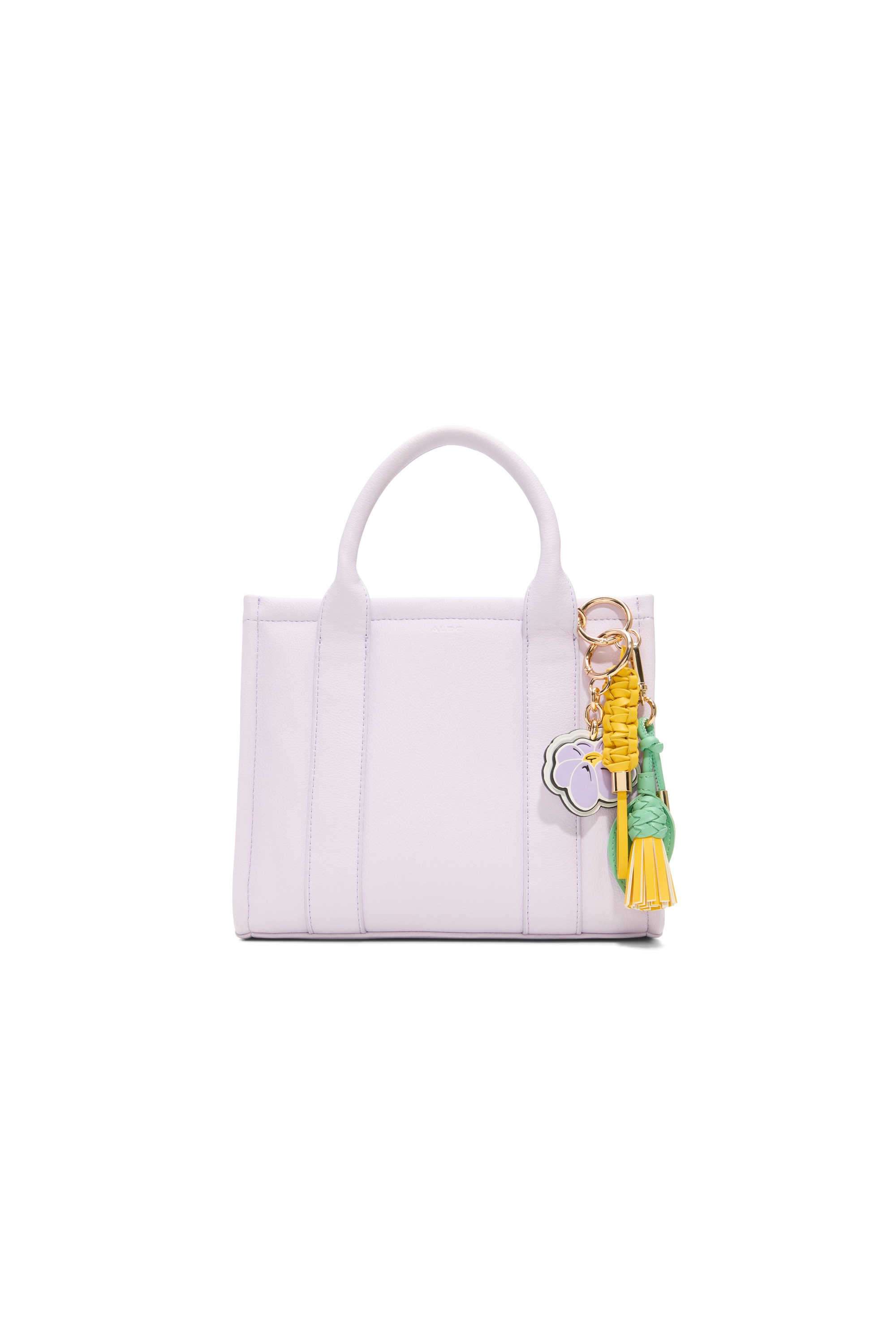 Synthetic-Solid-Women-Satchel