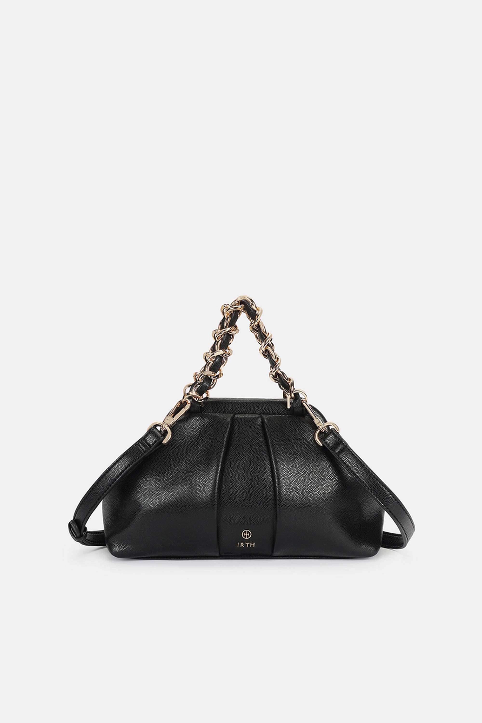 Top-Open-PU-Women-Casual-Wear-Clutches