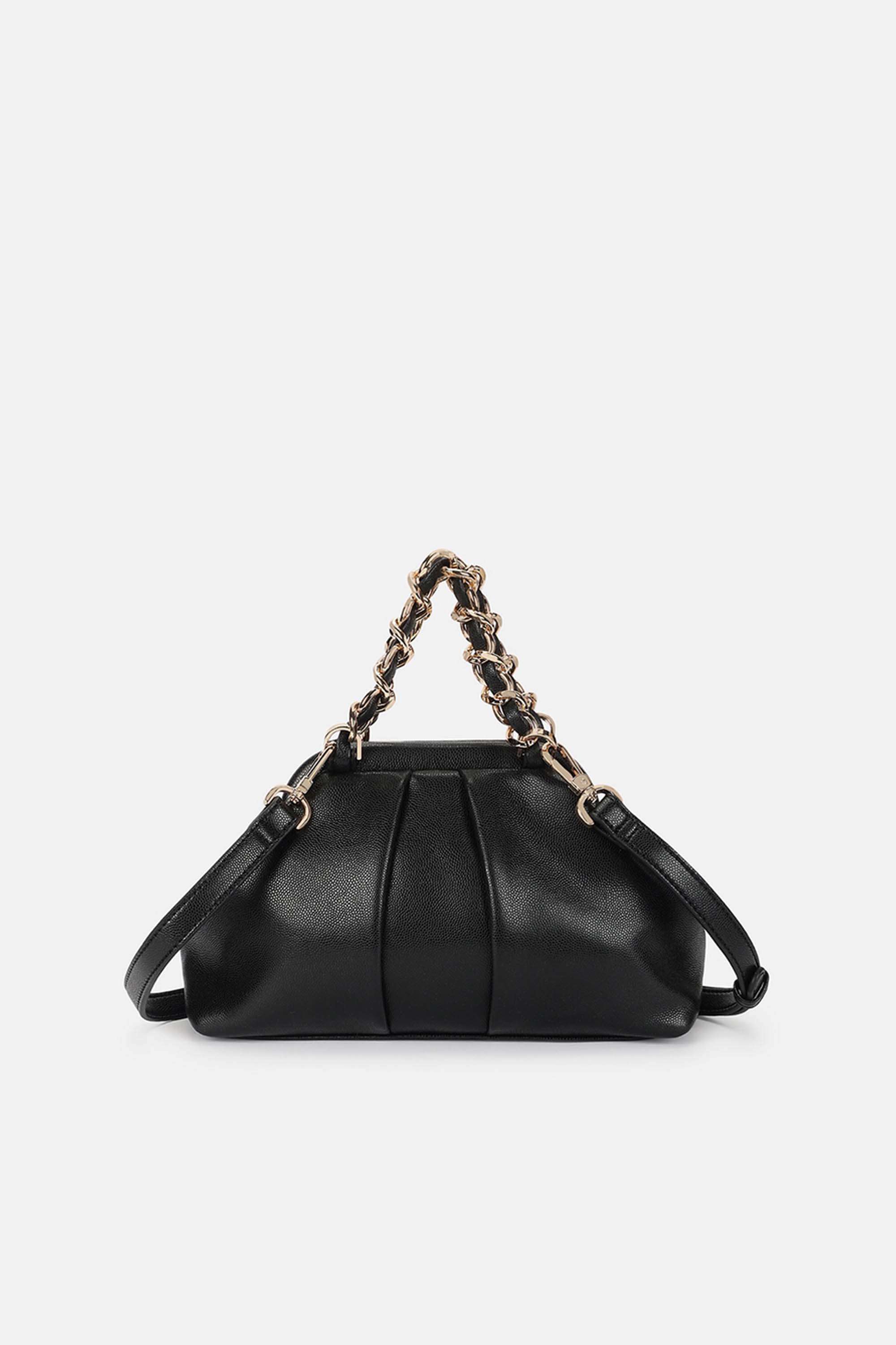 Top-Open-PU-Women-Casual-Wear-Clutches