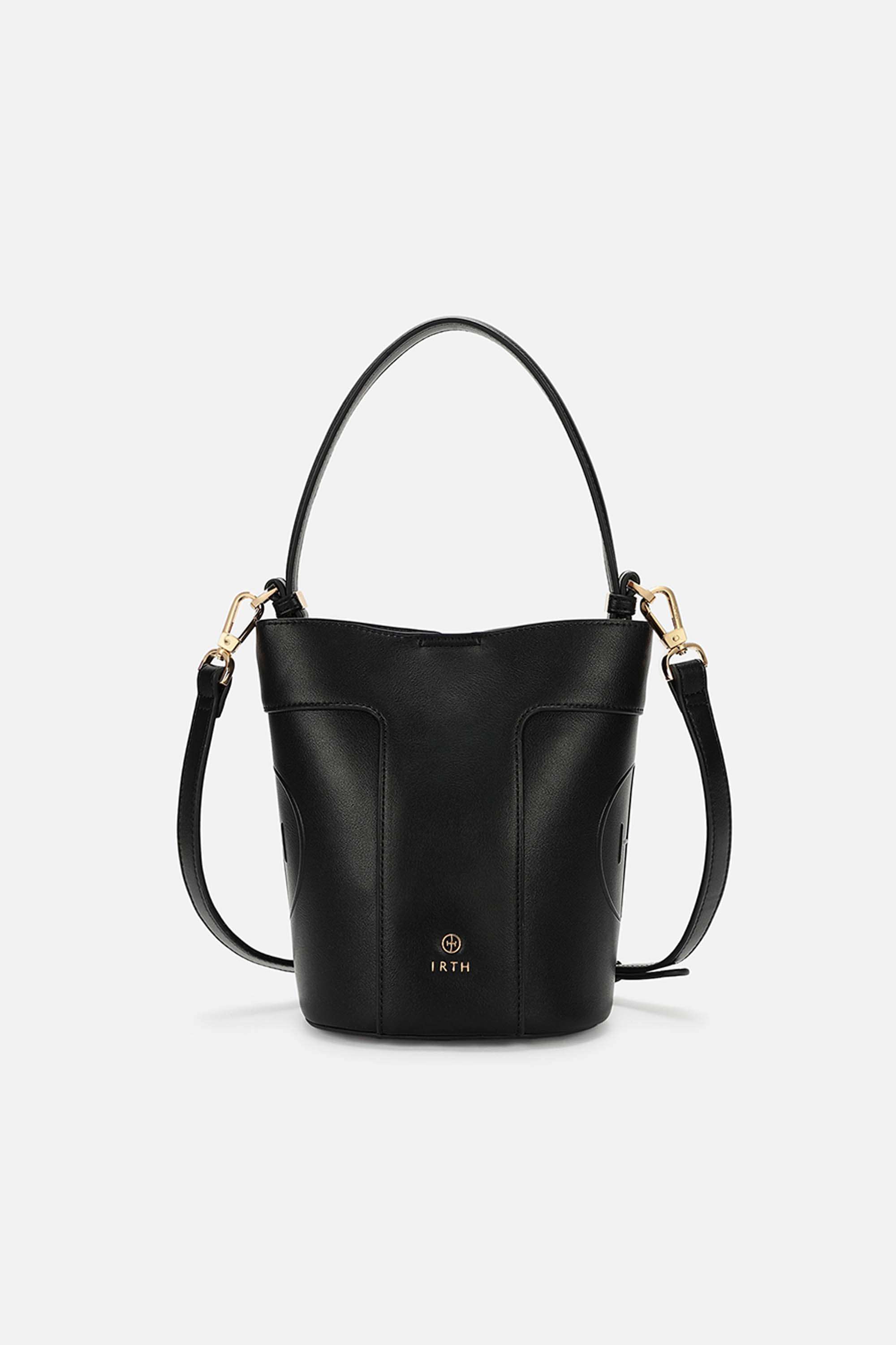 Magnetic-PU-Women-Casual-Wear-Satchel