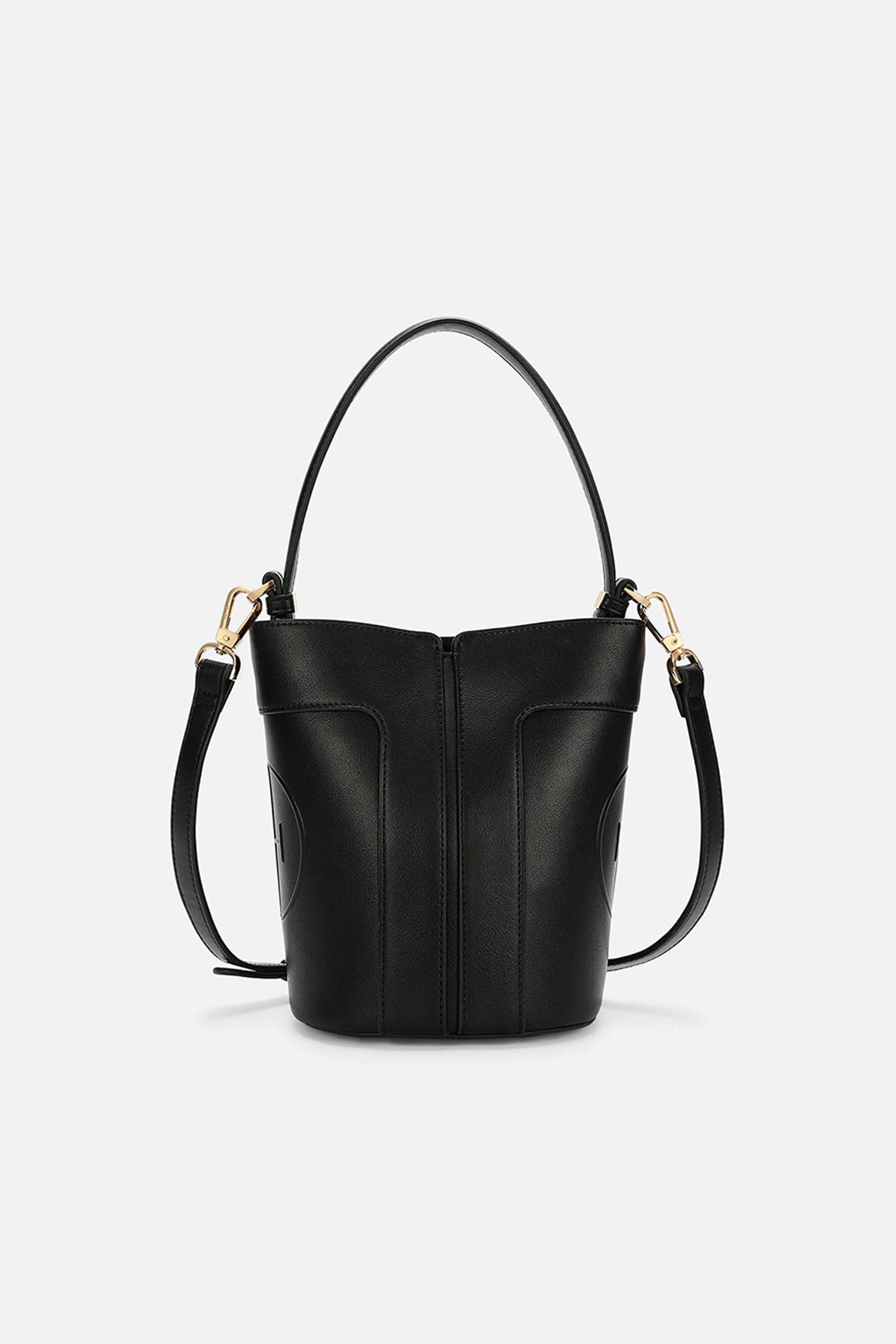 Magnetic-PU-Women-Casual-Wear-Satchel