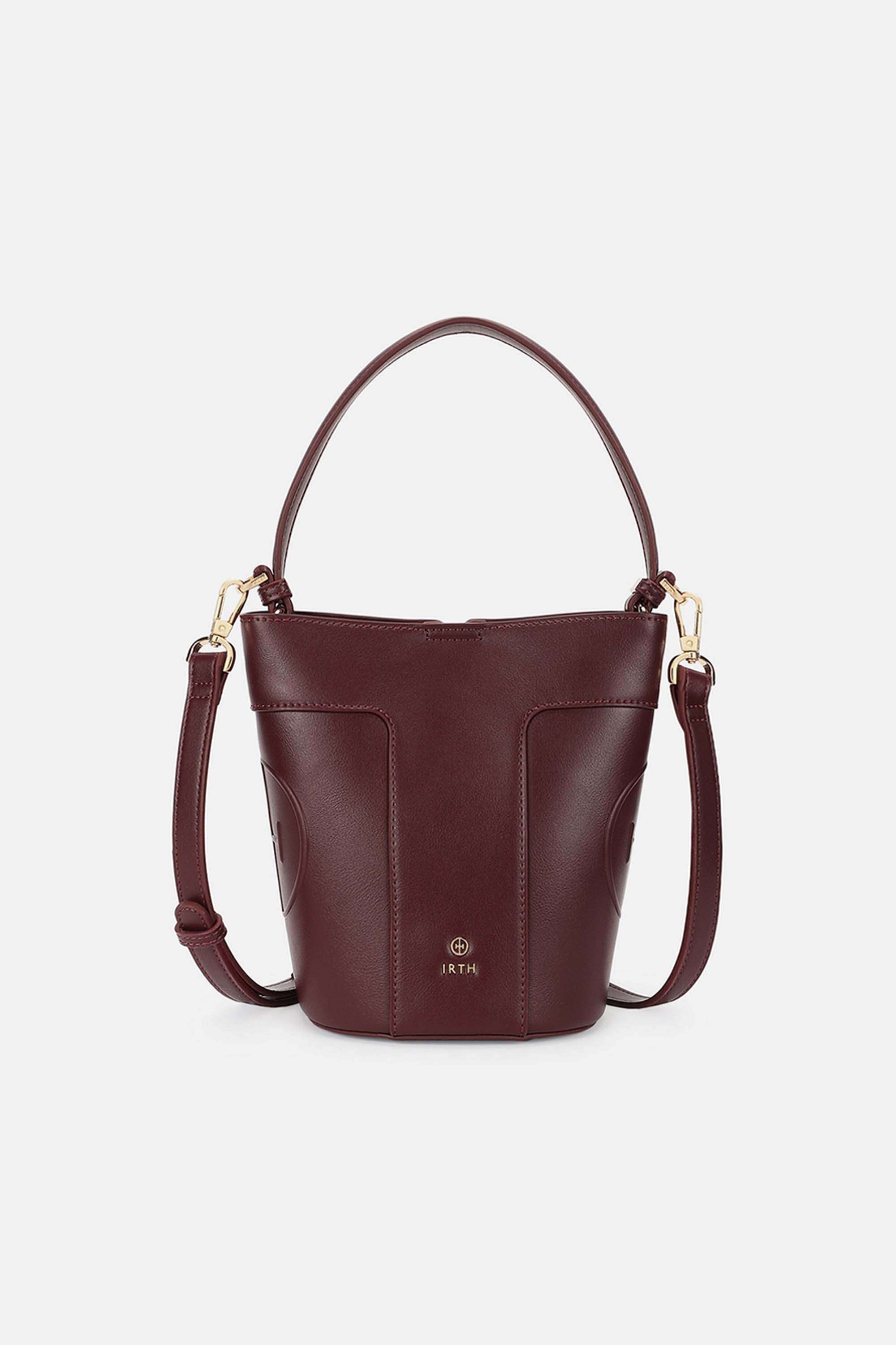 Magnetic-PU-Women-Casual-Wear-Satchel