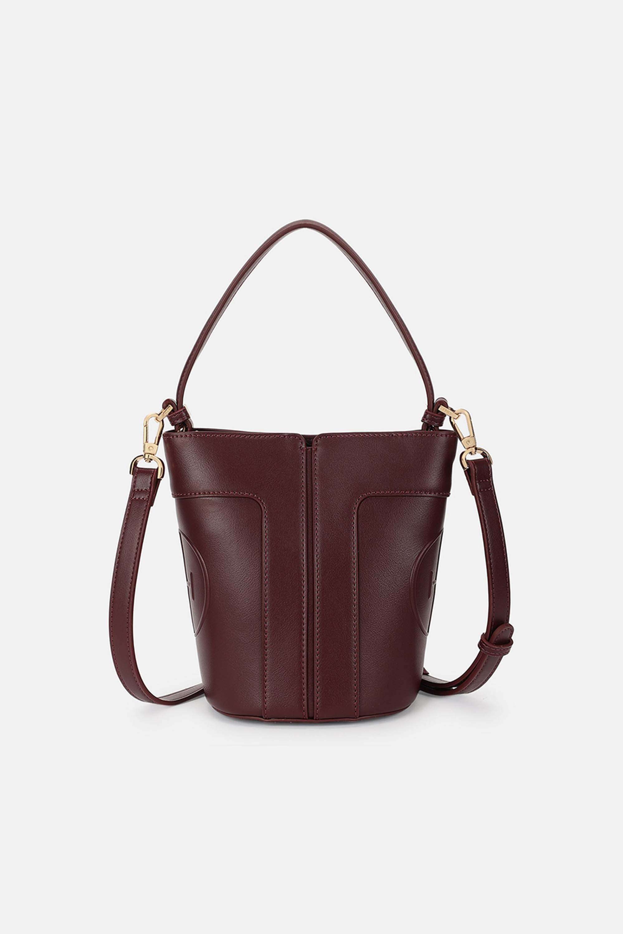 Magnetic-PU-Women-Casual-Wear-Satchel
